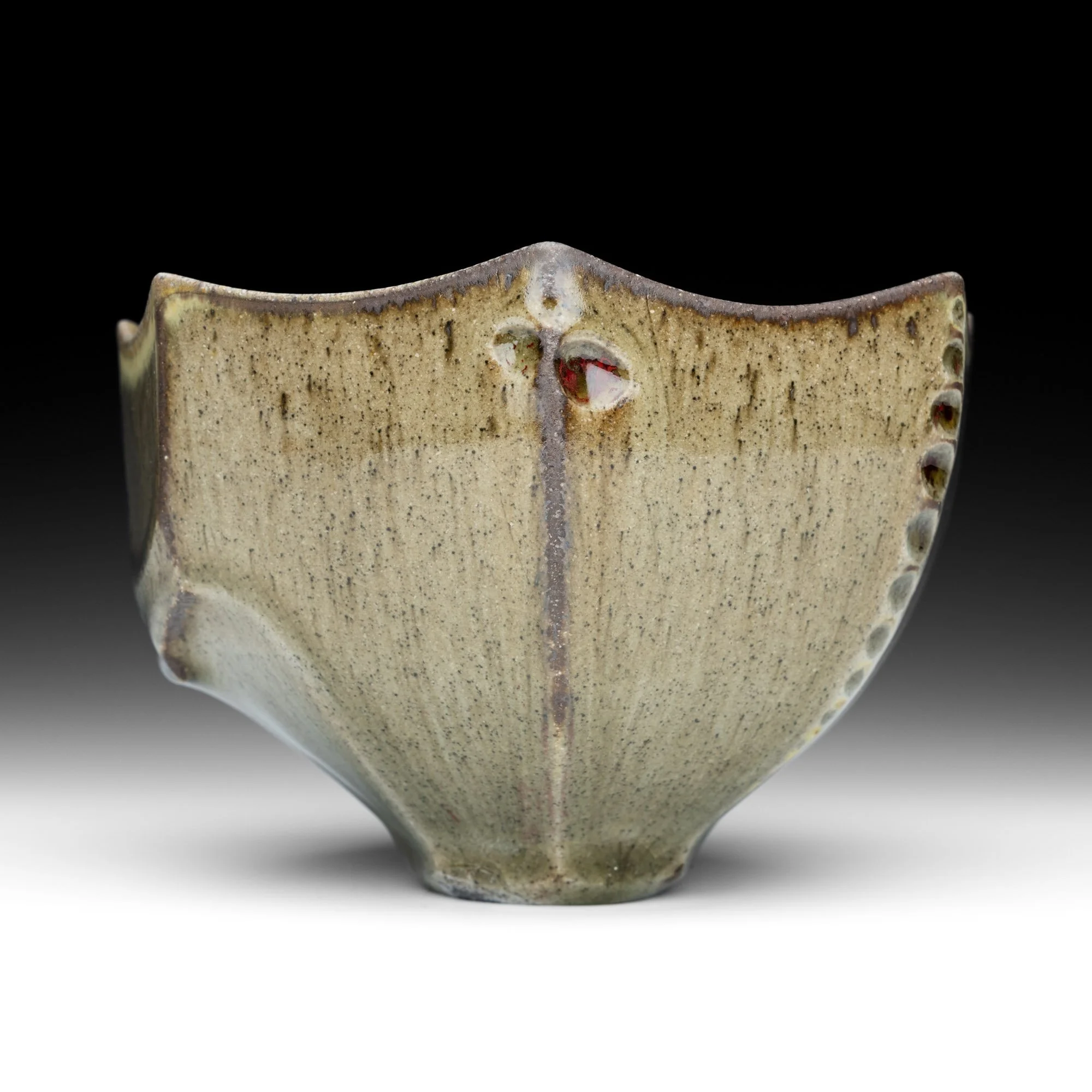 AlexOlson_WFTeabowl_4-4.jpg