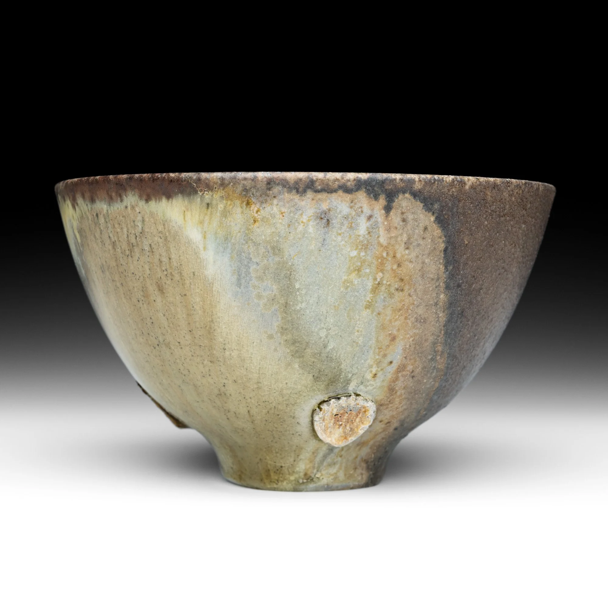 AlexOlson_WoodfiredBowl_2-6.jpg