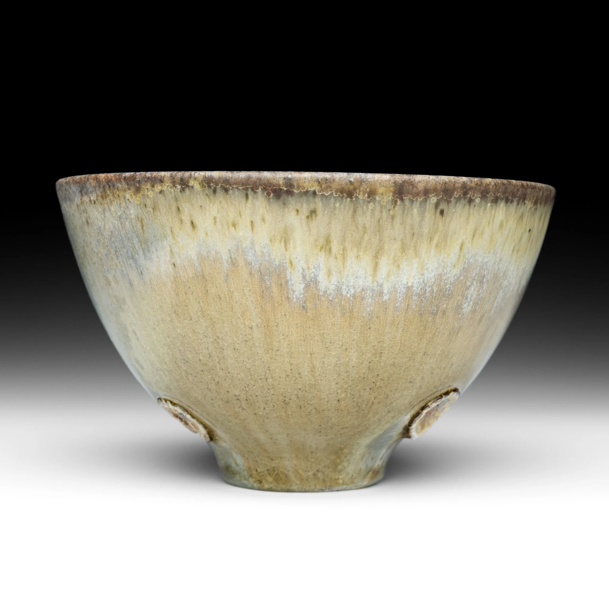 AlexOlson_WoodfiredBowl_2-3.jpg
