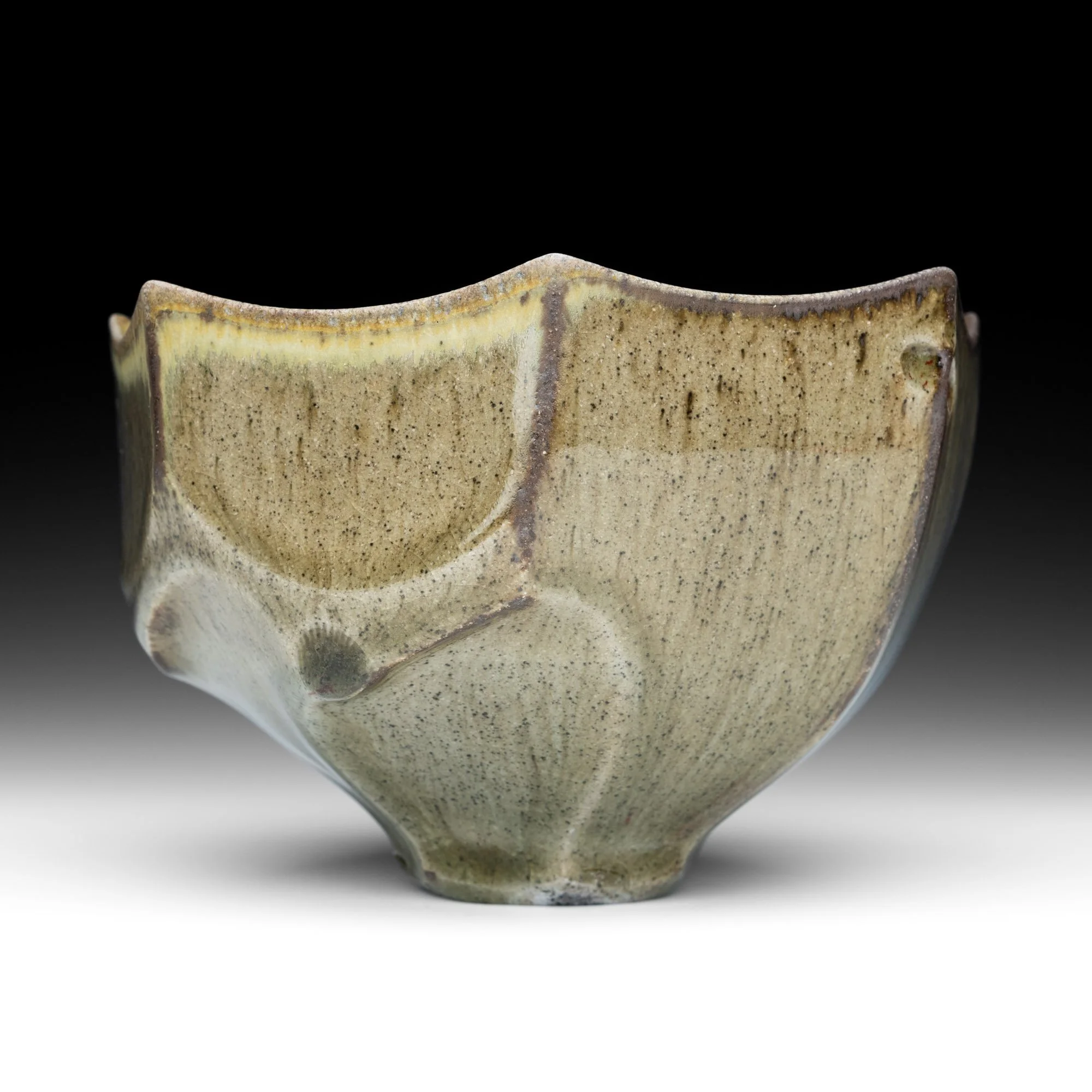 AlexOlson_WFTeabowl_4-3.jpg