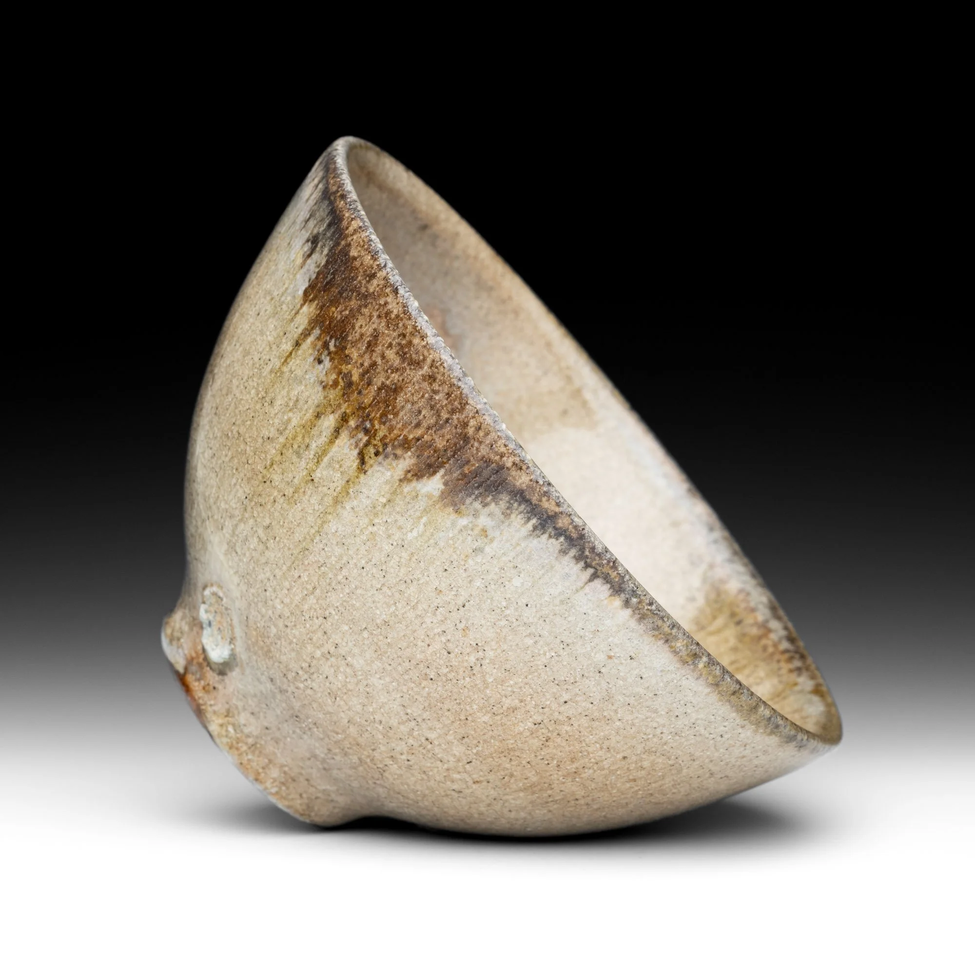 AlexOlson_WoodfiredBowl_8-7.jpg