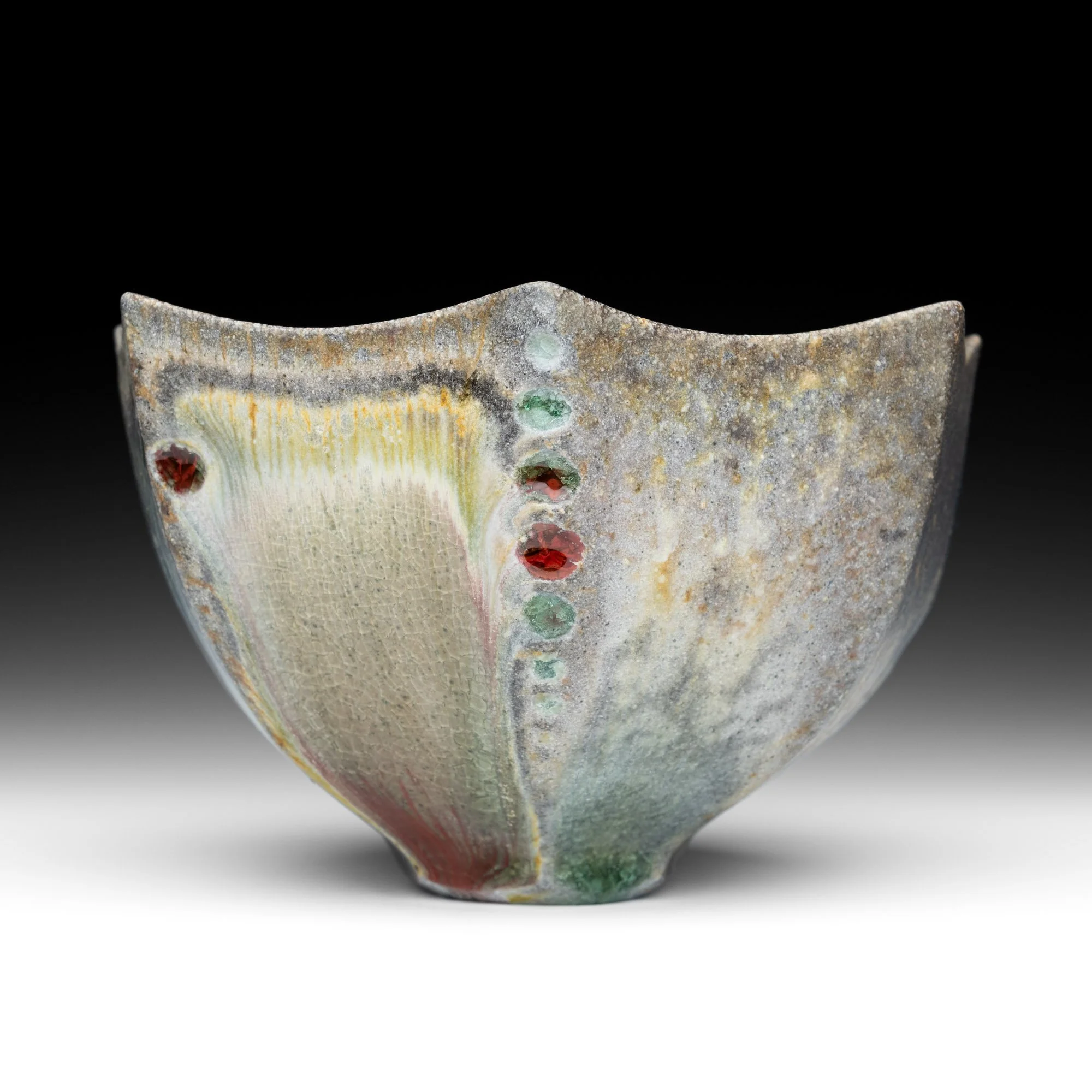 AlexOlson_WFTeabowl_1-6.jpg