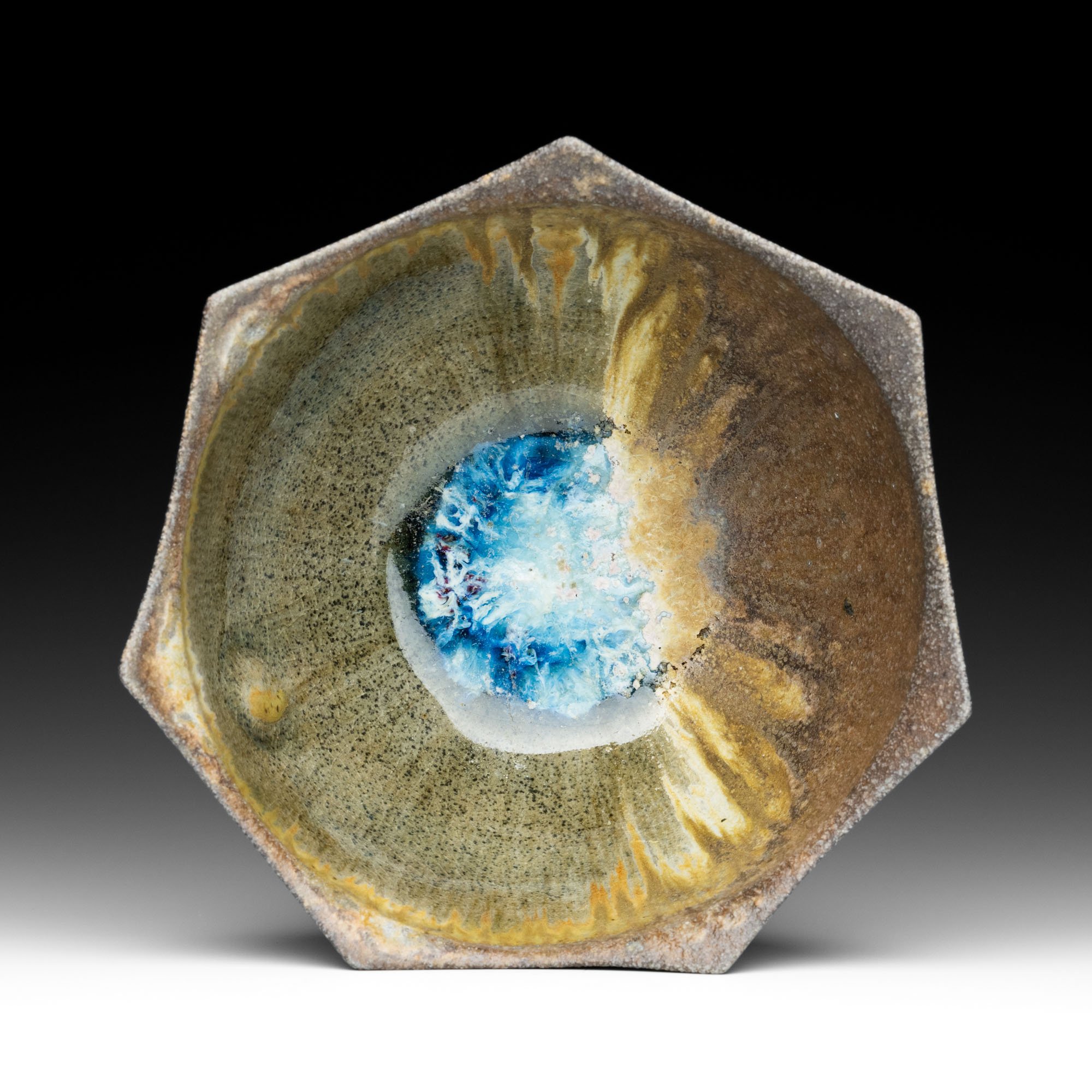AlexOlson_WFTeabowl_1-10.jpg