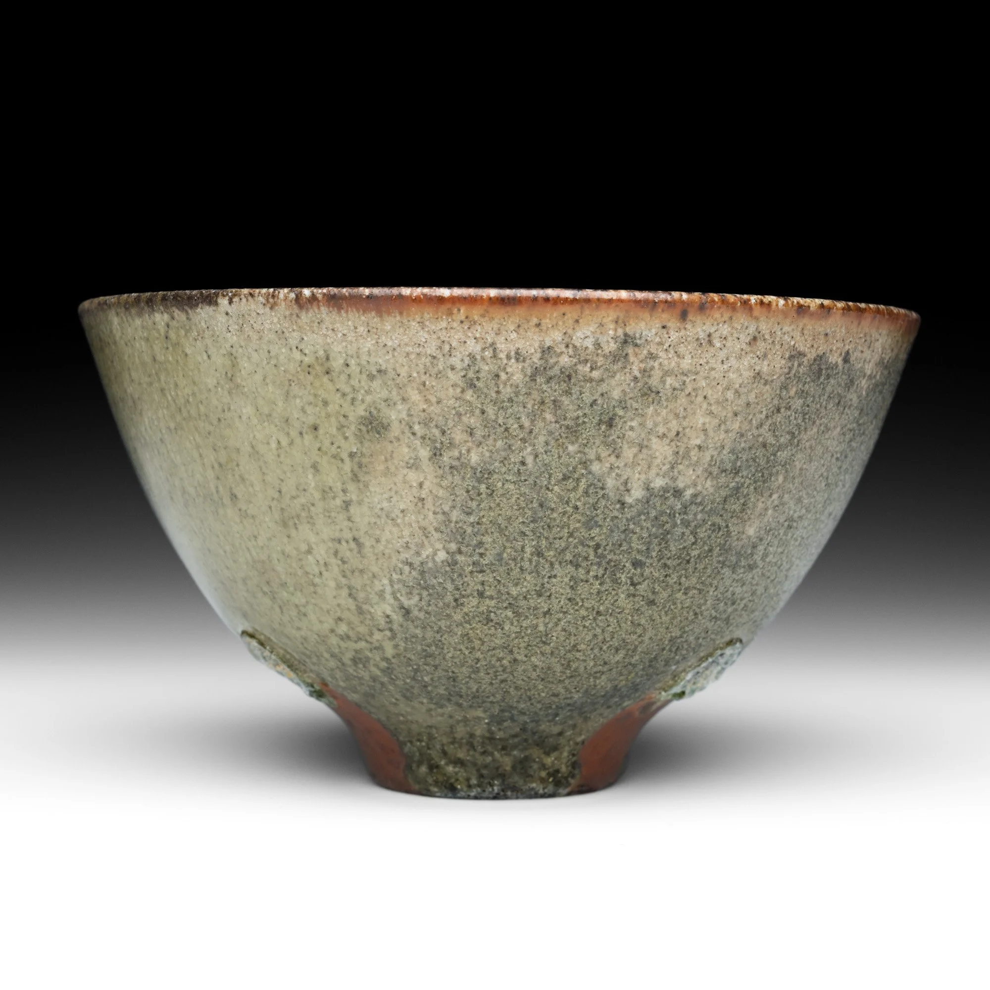 AlexOlson_WoodfiredBowl_4-6.jpg