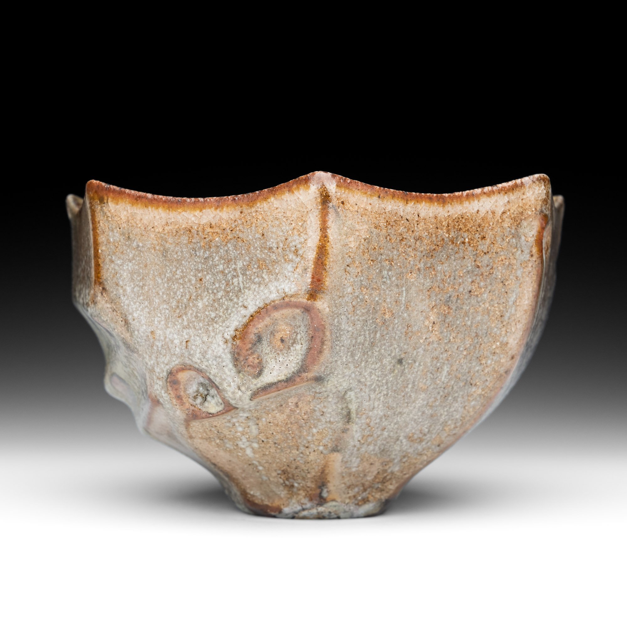 AlexOlson_WFTeabowl_8-3.jpg