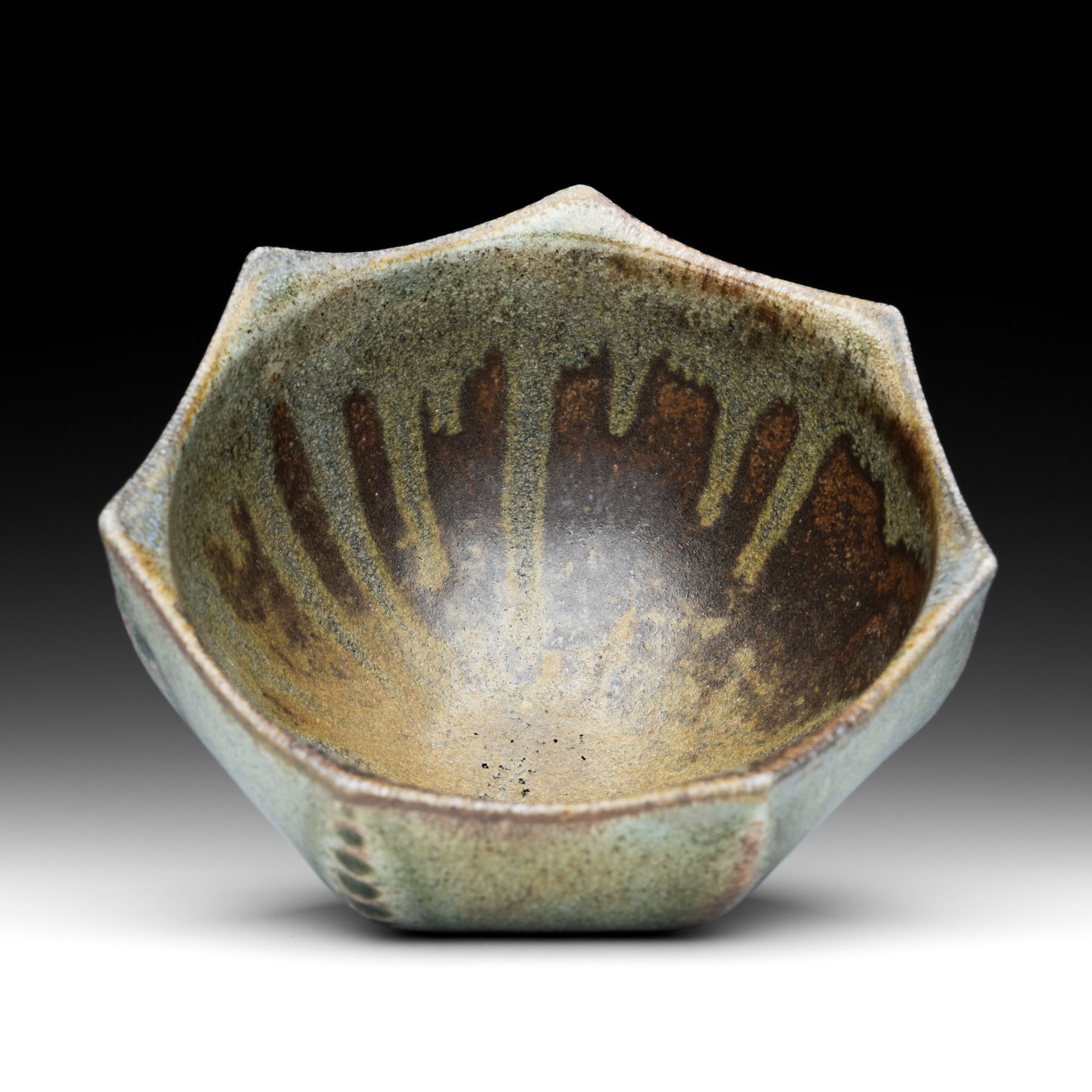 AlexOlson_WFTeabowl_6-9.jpg