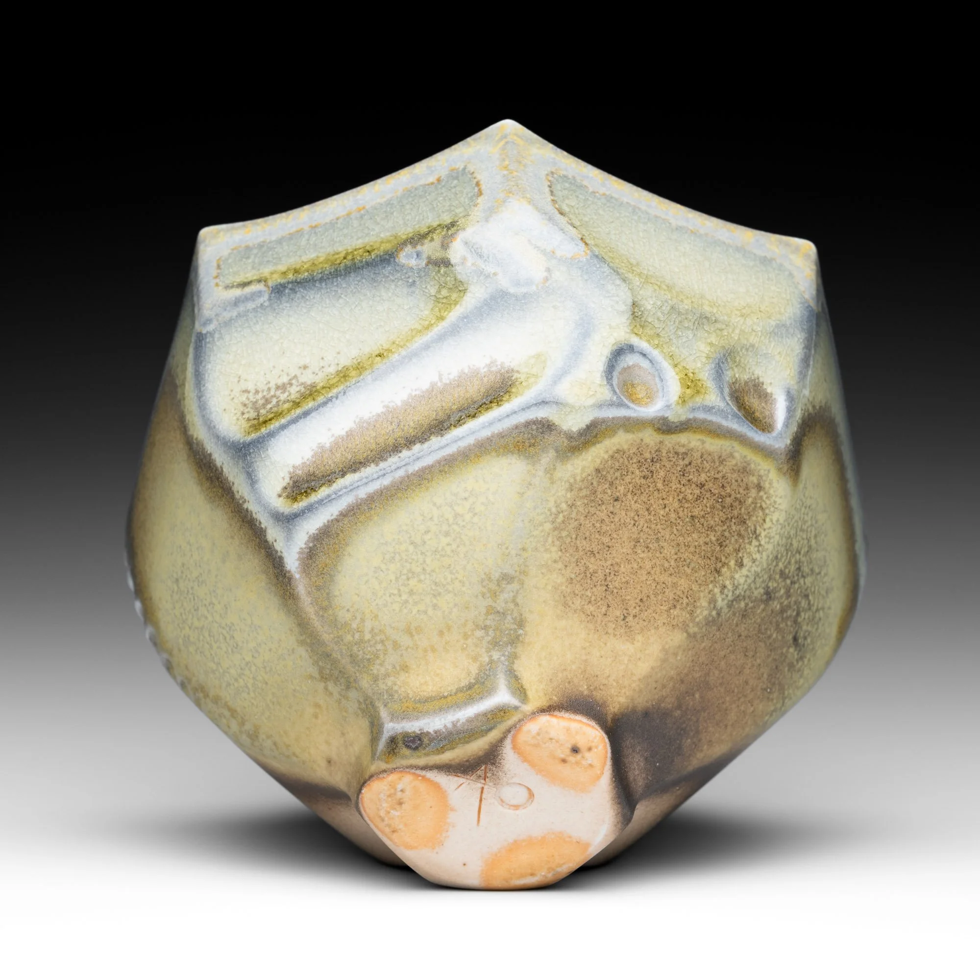 AlexOlson_WFTeabowl7-13.jpg