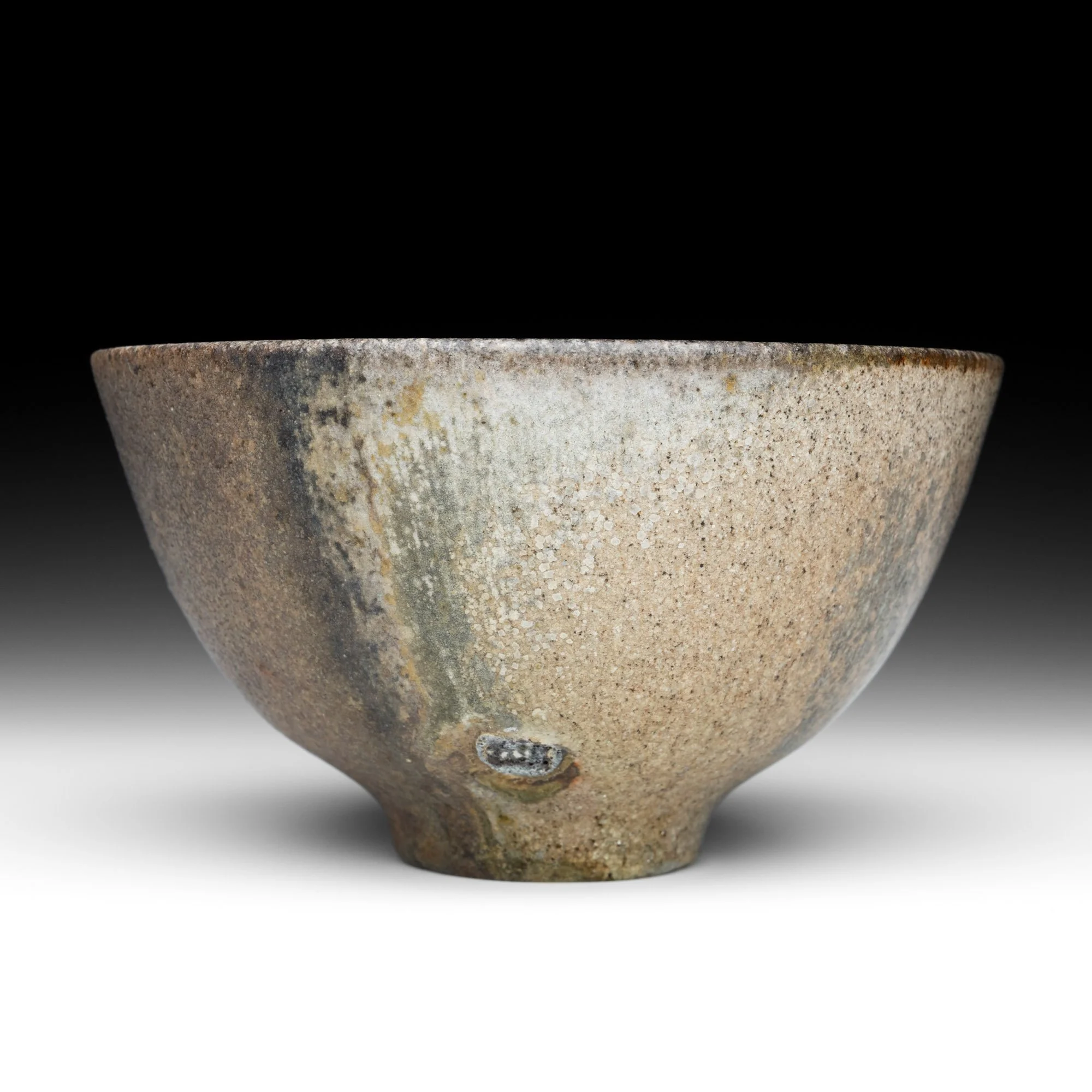 AlexOlson_WoodfiredBowl_7-3.jpg