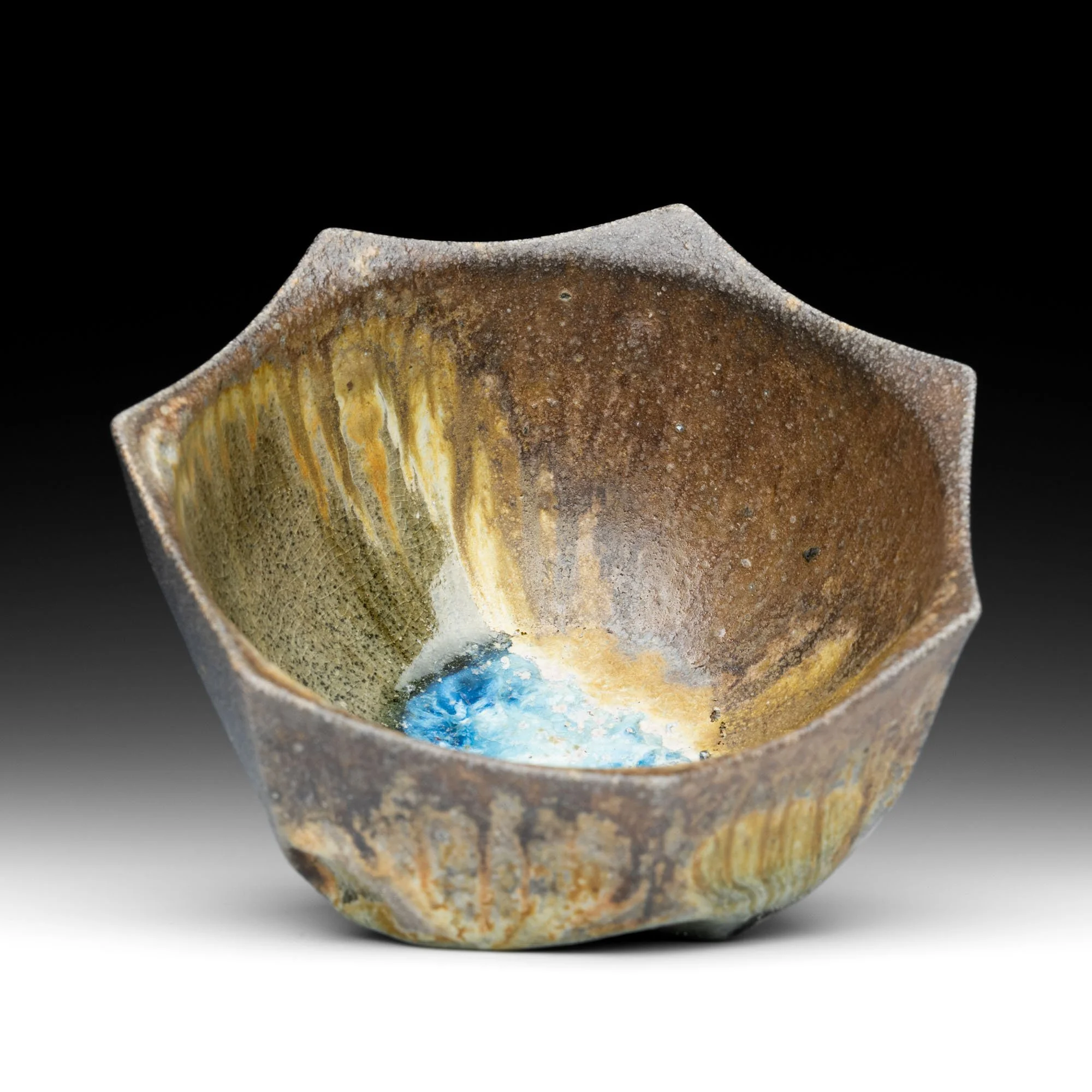 AlexOlson_WFTeabowl_1-8.jpg