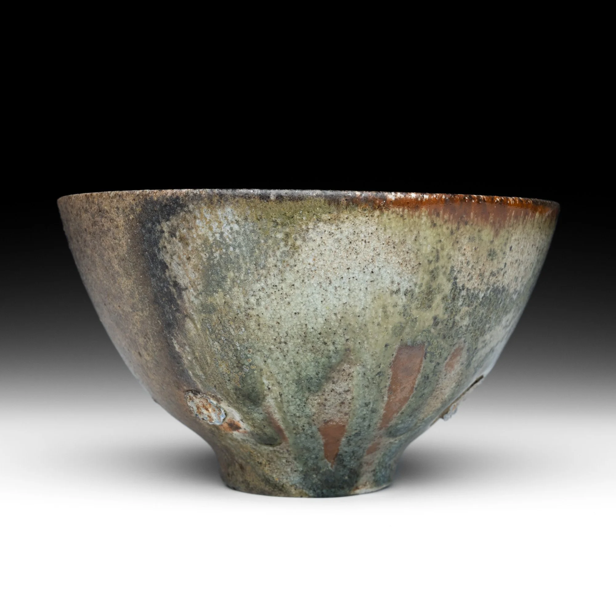 AlexOlson_WoodfiredBowl_6-3.jpg