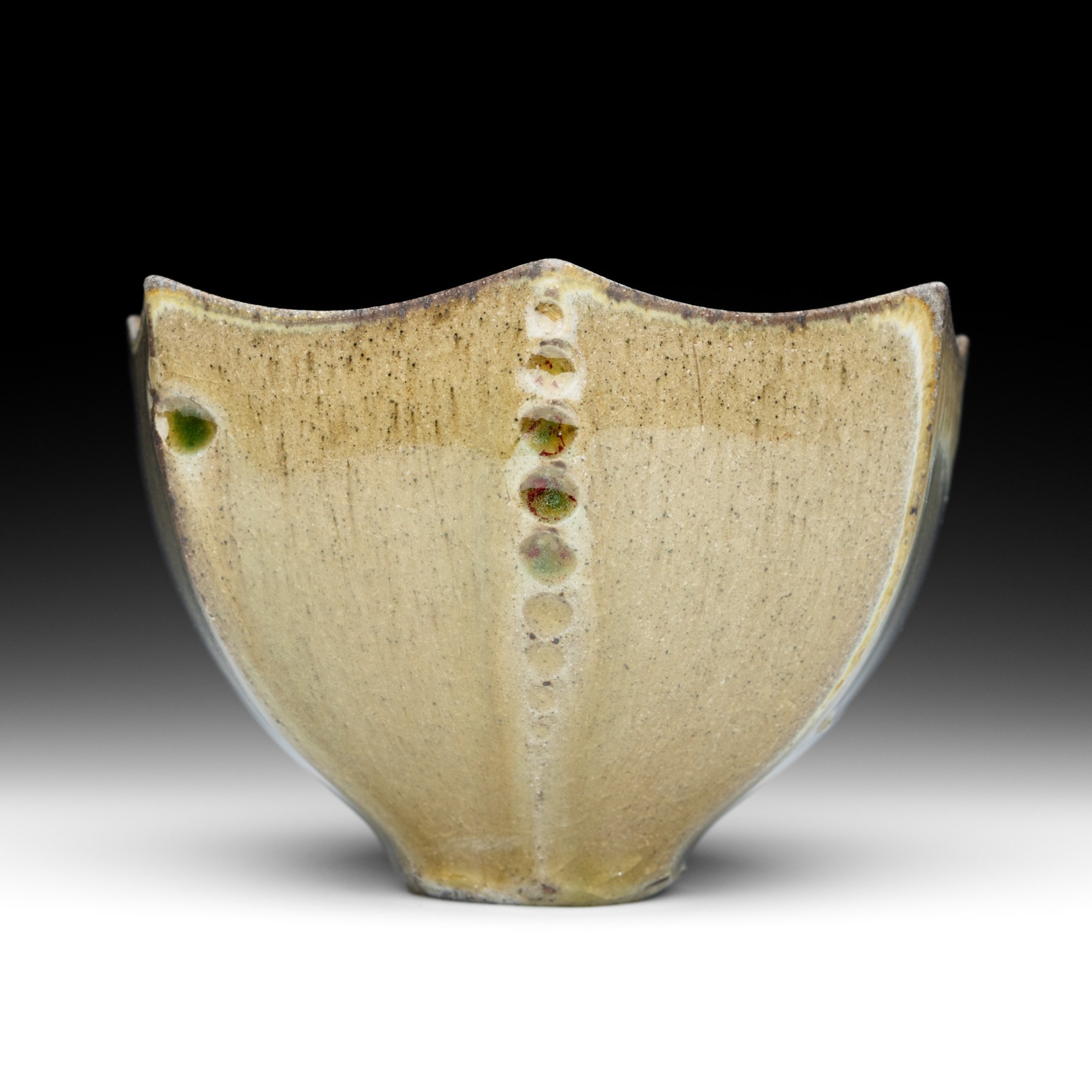 AlexOlson_WFTeabowl_3-6.jpg