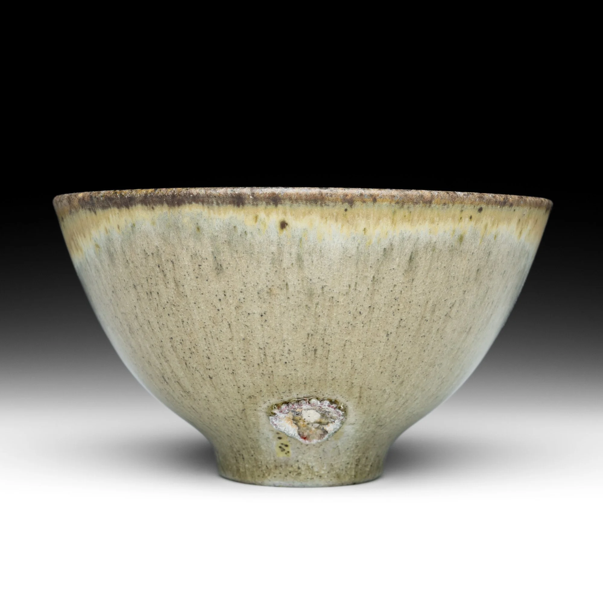 AlexOlson_WoodfiredBowl_1-3.jpg