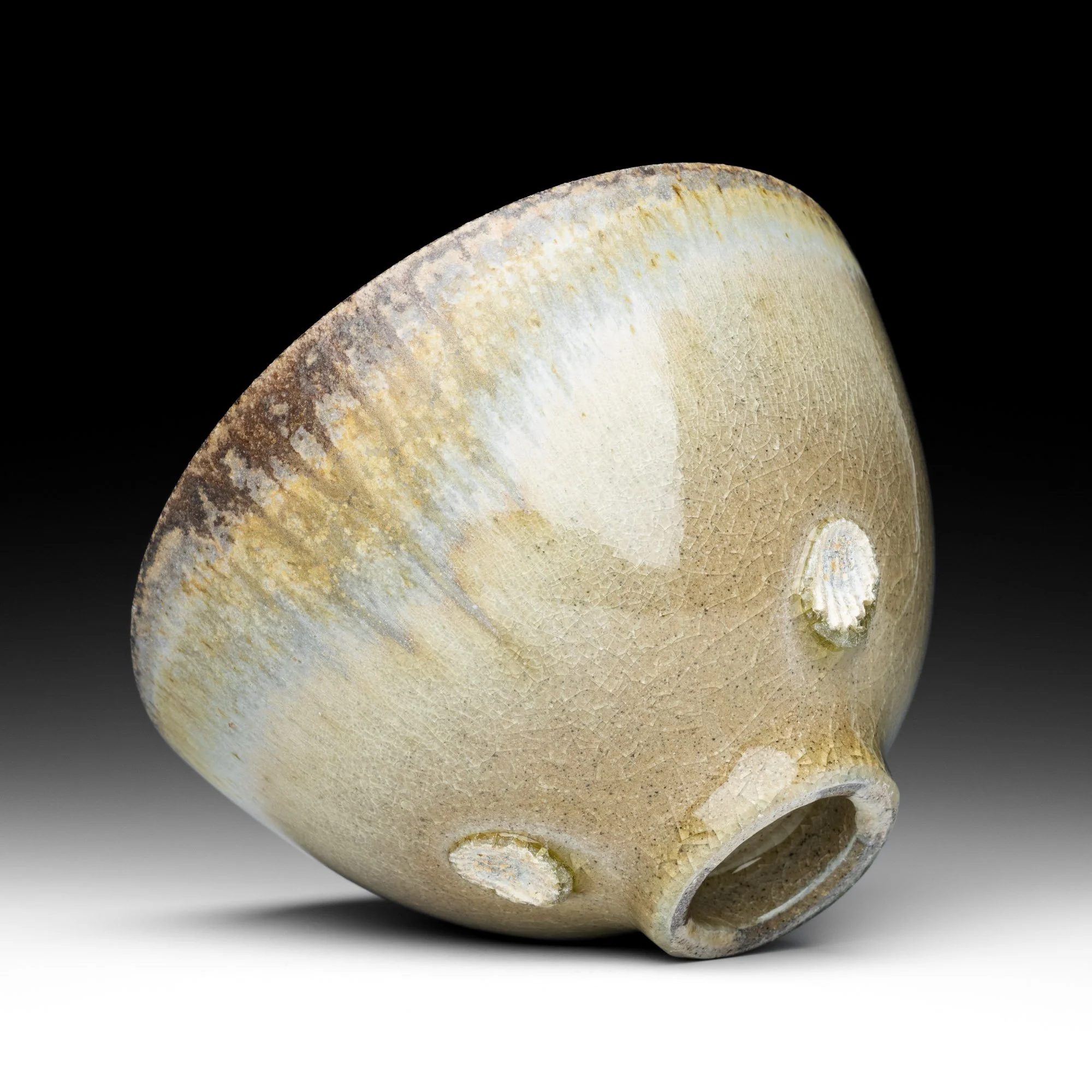 AlexOlson_WoodfiredBowl_3-13.jpg