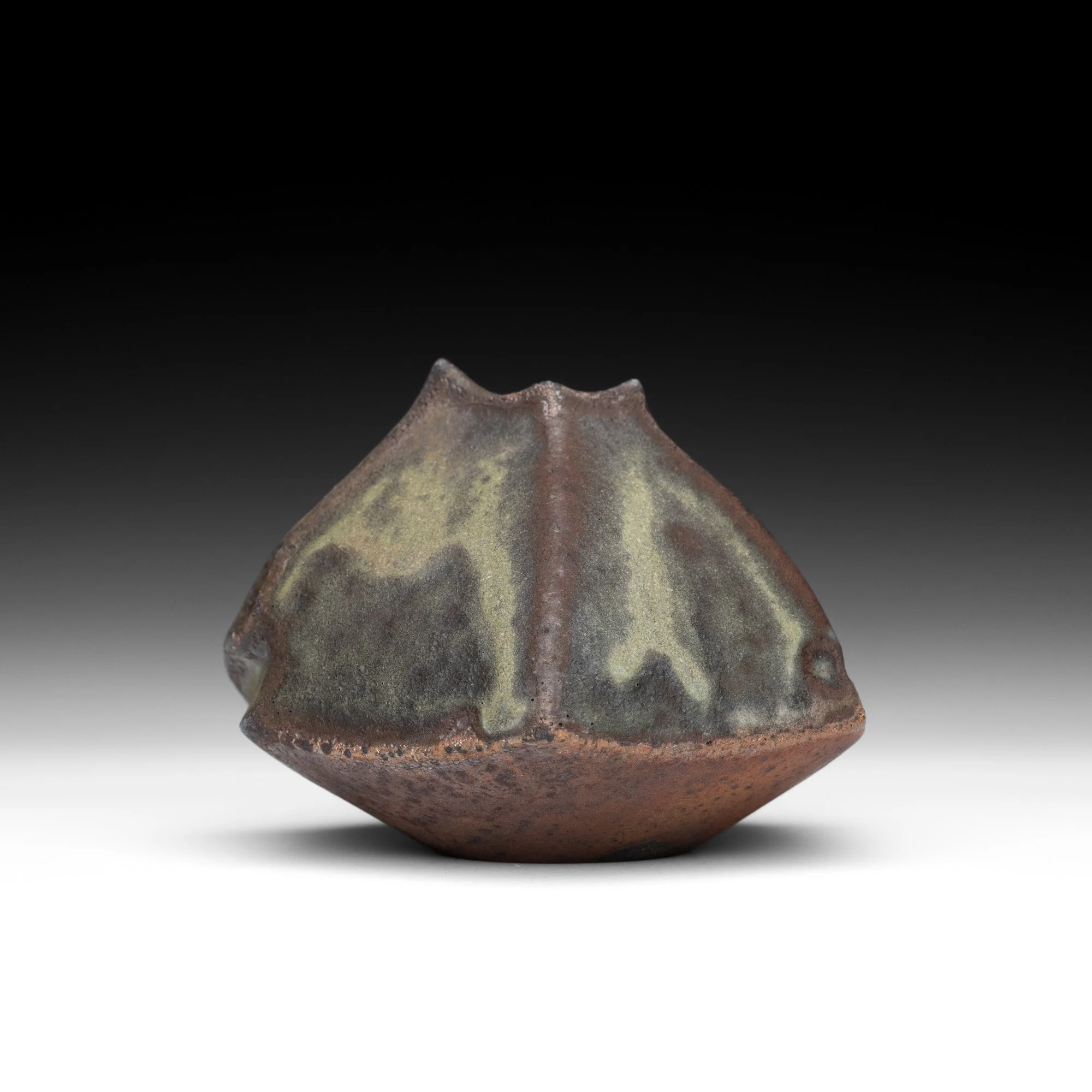 AlexOlson_SQWFbudvase7-2.jpg