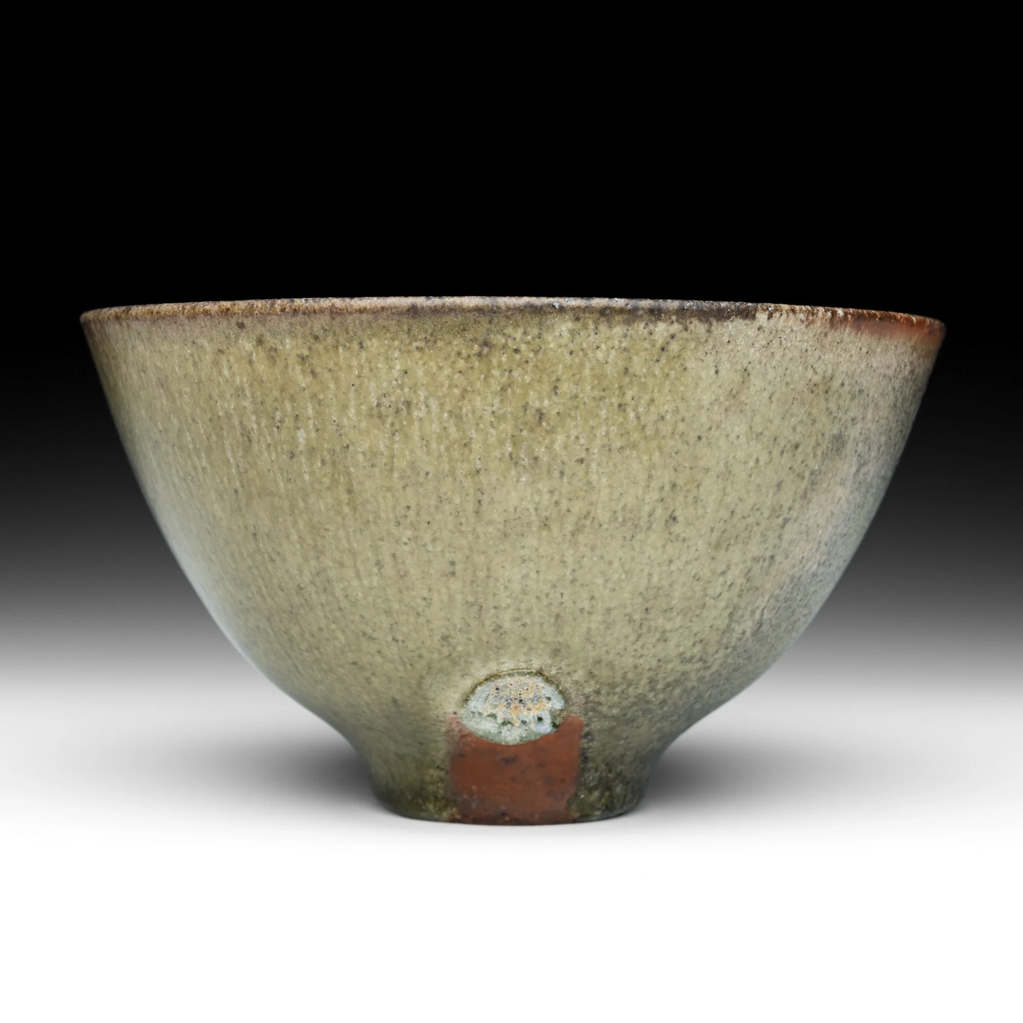 AlexOlson_WoodfiredBowl_4-5.jpg