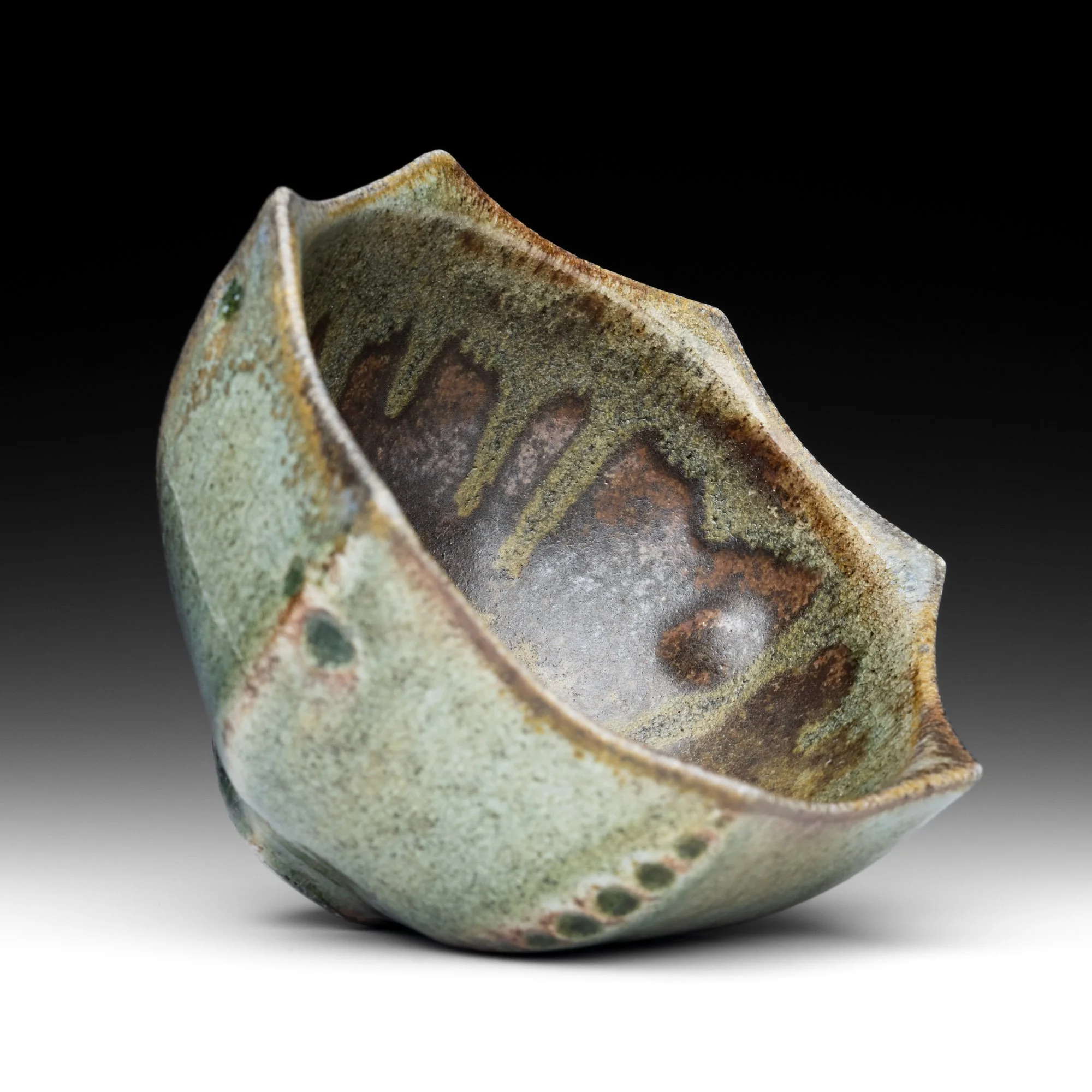 AlexOlson_WFTeabowl_6-8.jpg