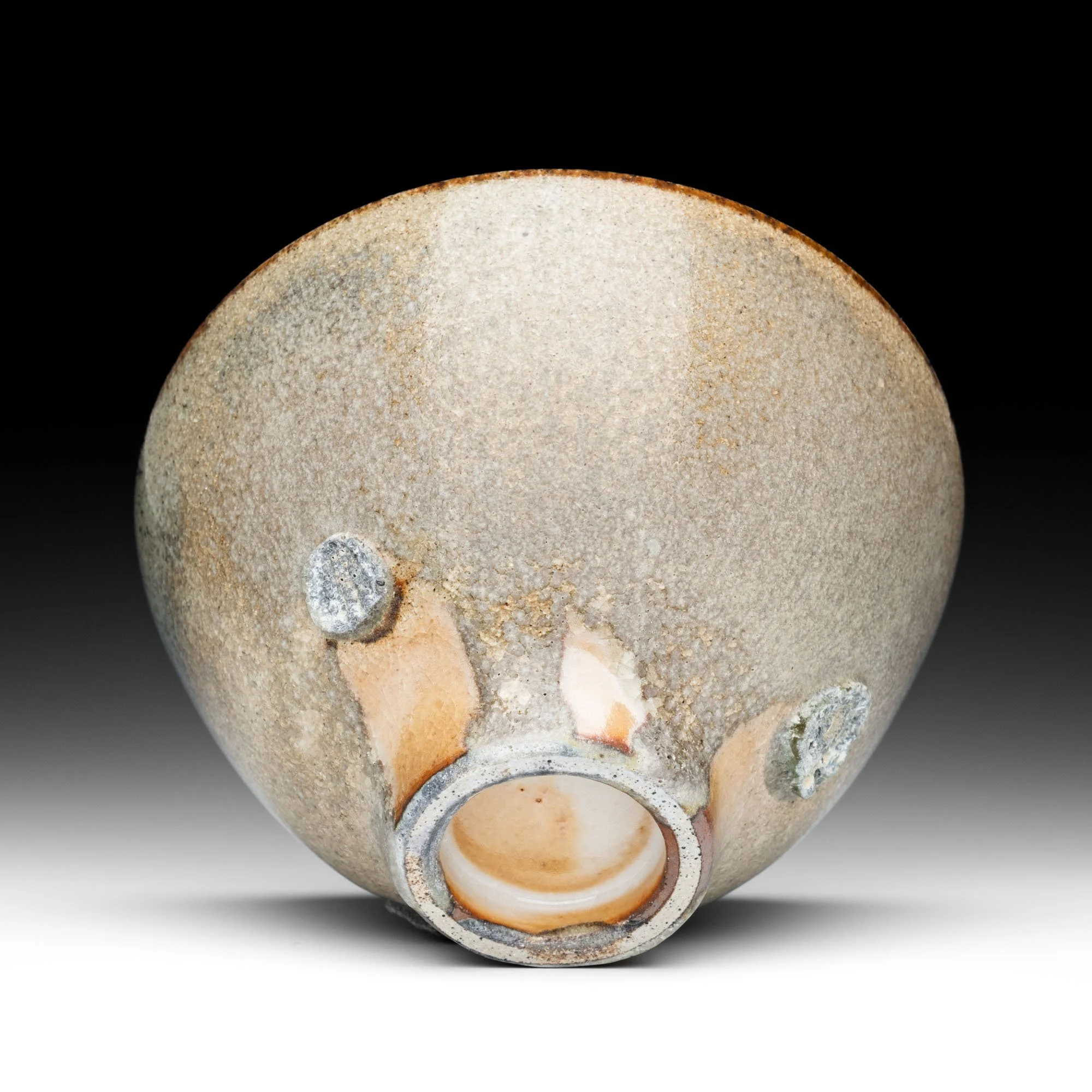 AlexOlson_WoodfiredBowl_9-11.jpg