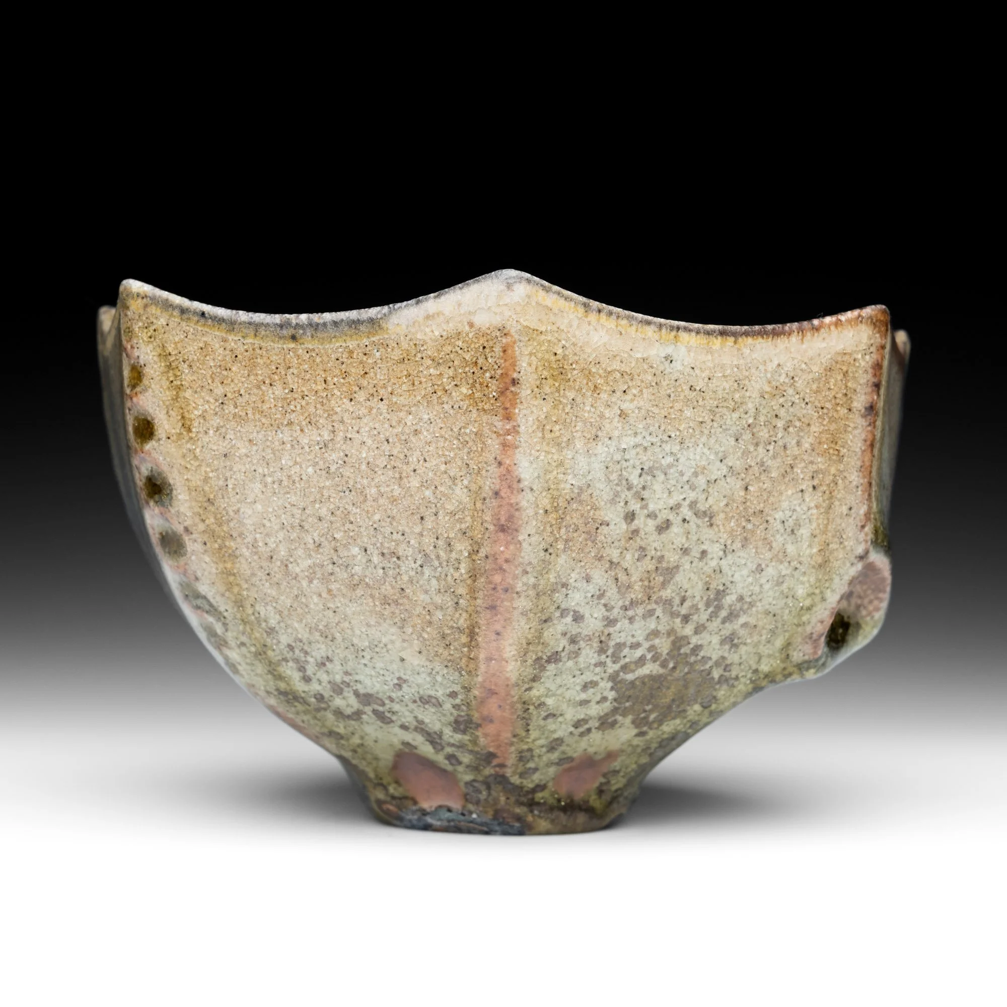 AlexOlson_WFTeabowl_5-7.jpg
