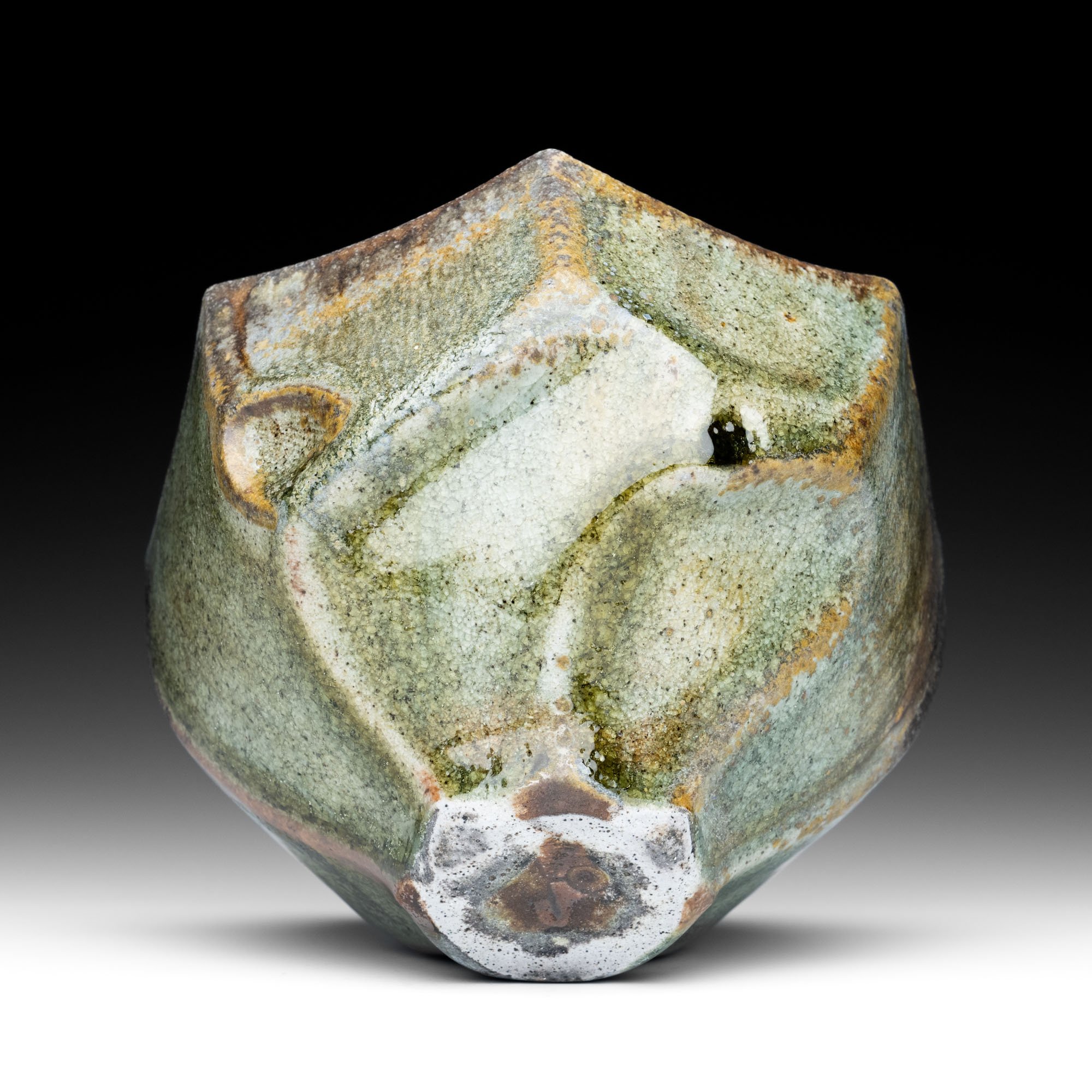 AlexOlson_WFTeabowl_6-13.jpg