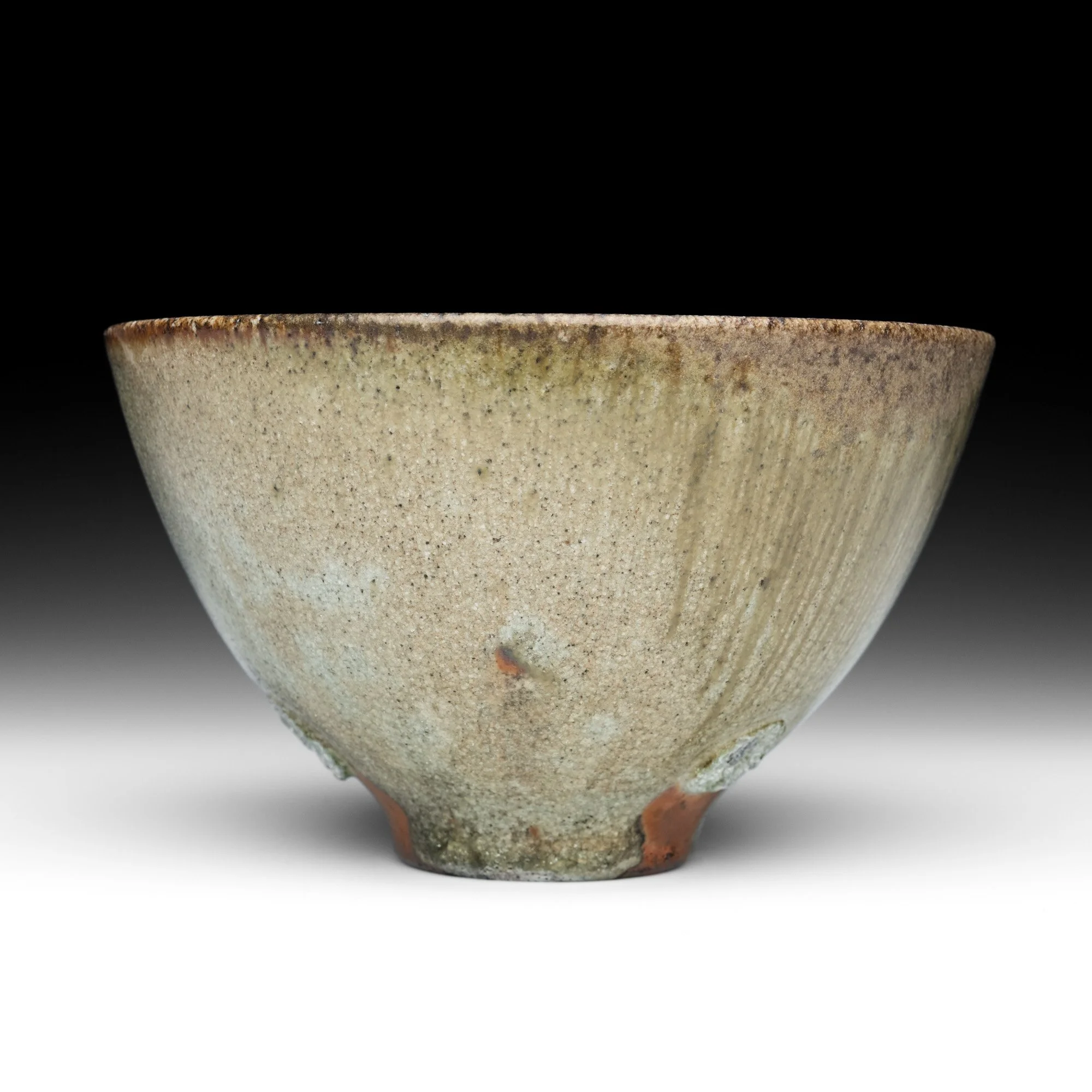 AlexOlson_WoodfiredBowl_5-5.jpg