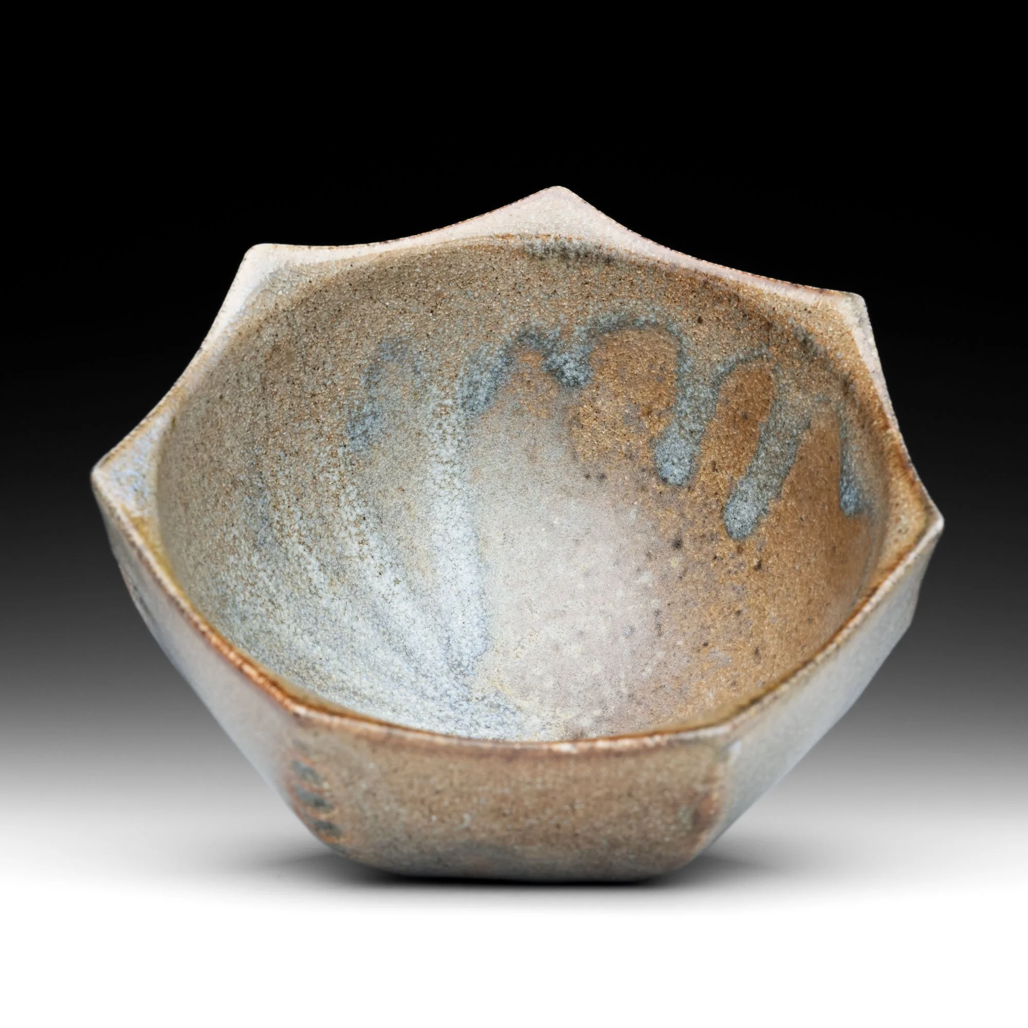AlexOlson_WFTeabowl_7-8.jpg