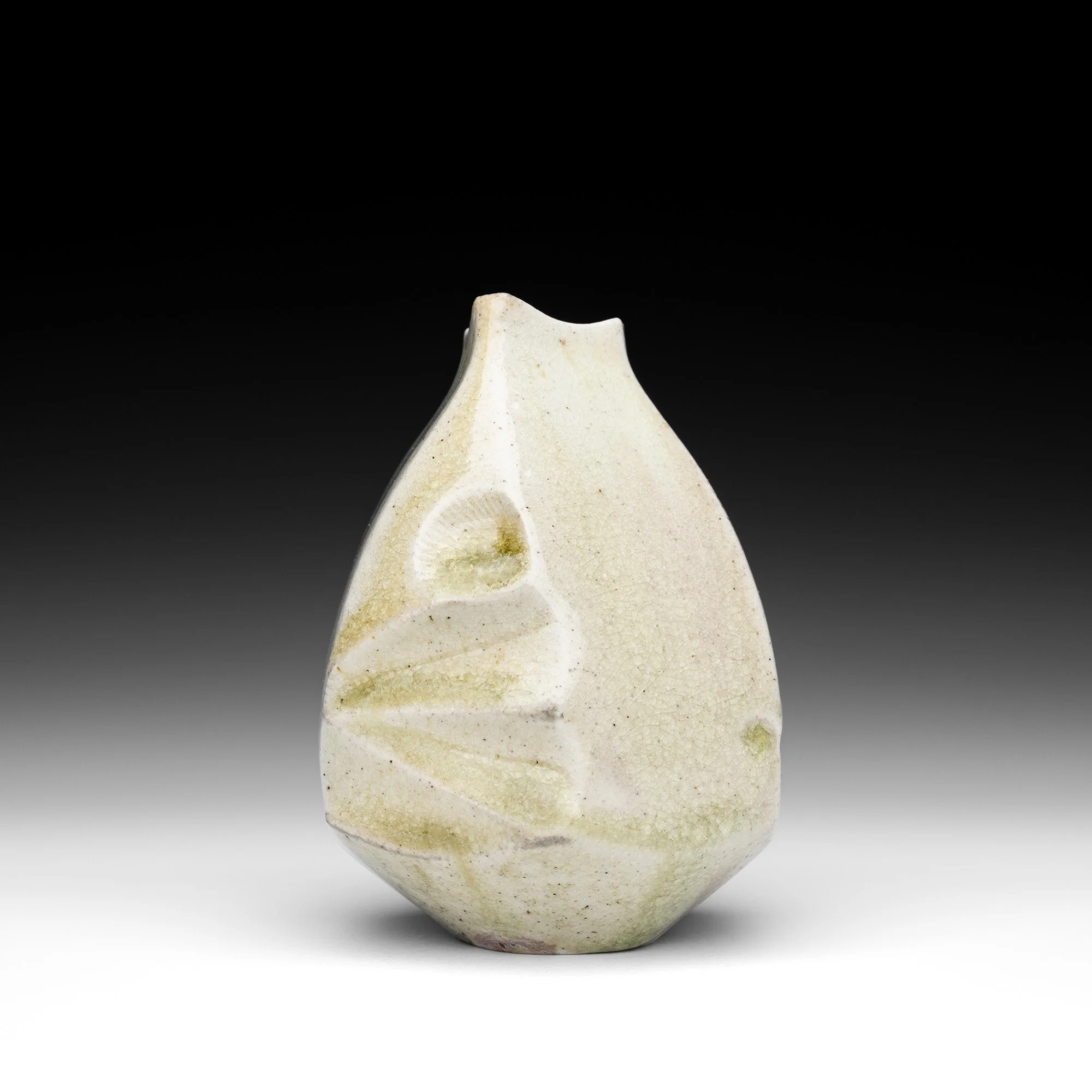 AlexOlson_SQWFbudvase24-2.jpg