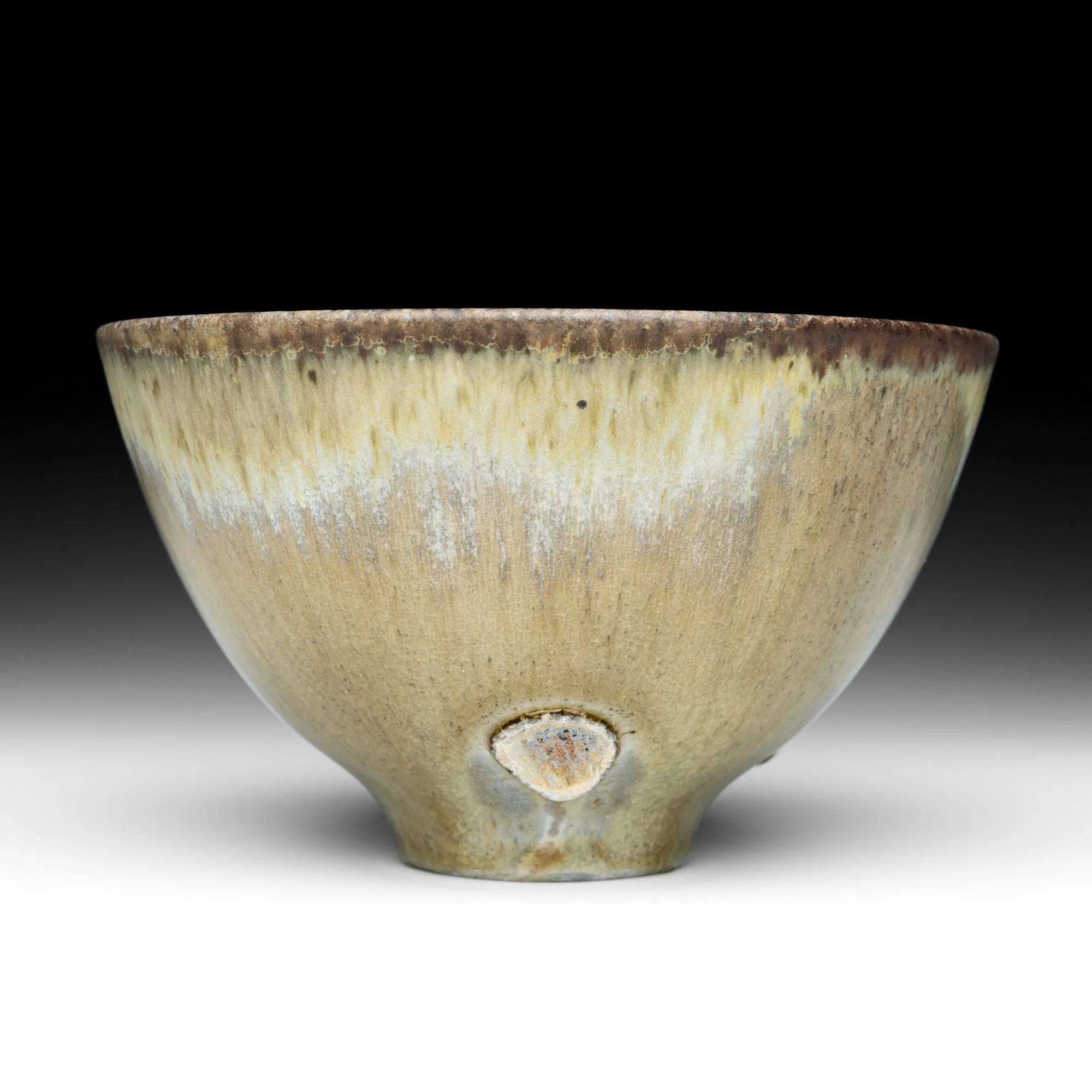 AlexOlson_WoodfiredBowl_2-4.jpg