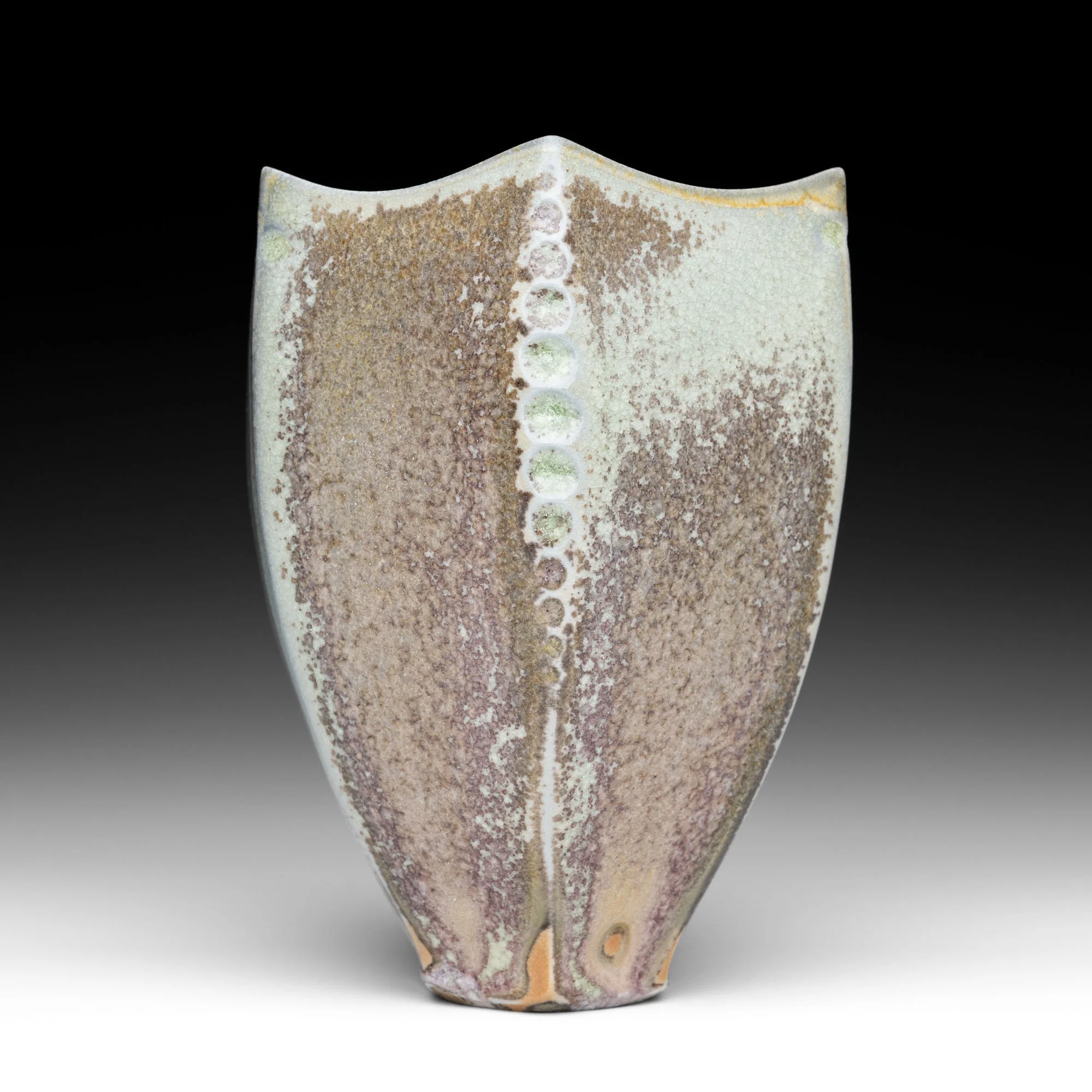 AlexOlson_SQWFtumbler2-14.jpg
