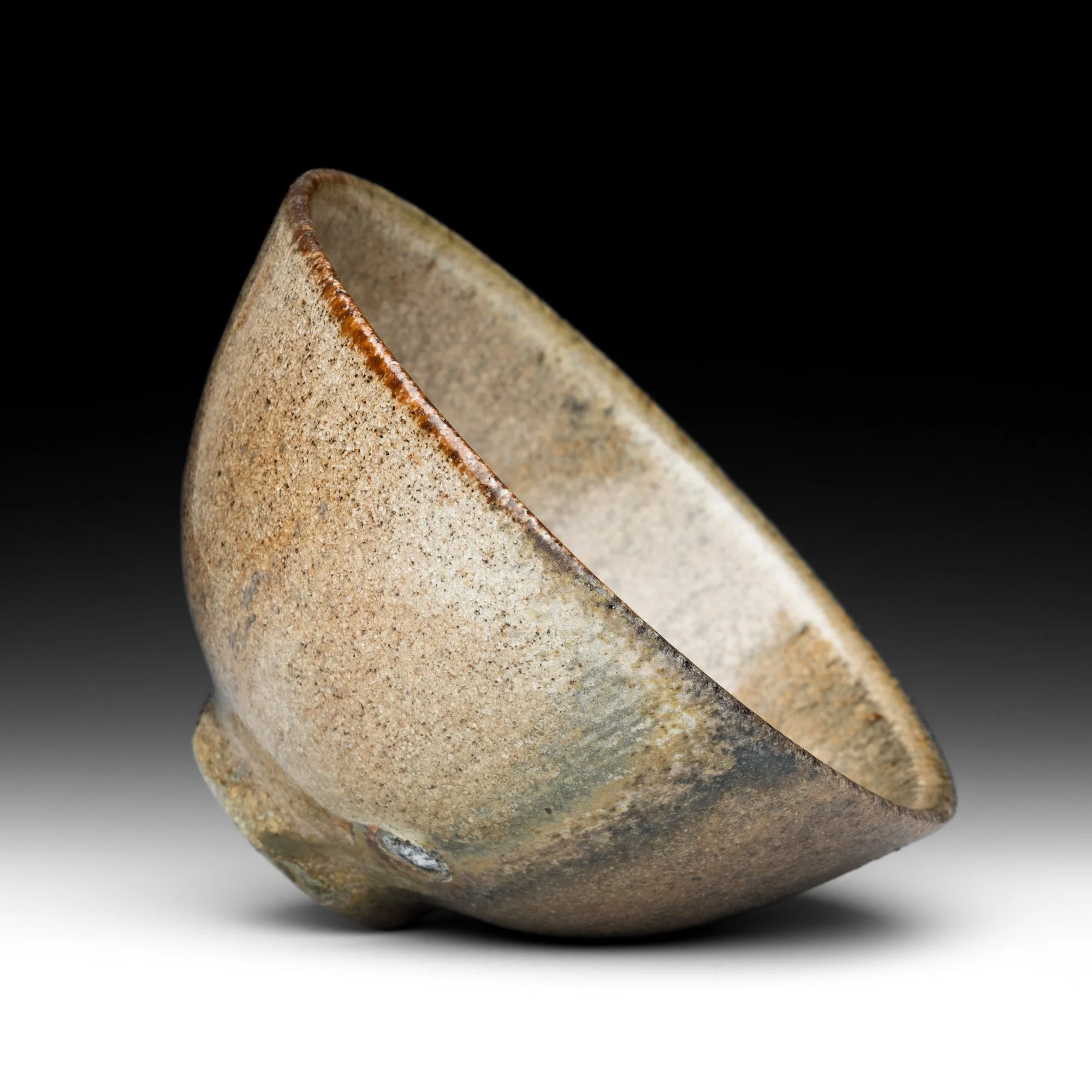 AlexOlson_WoodfiredBowl_7-7.jpg