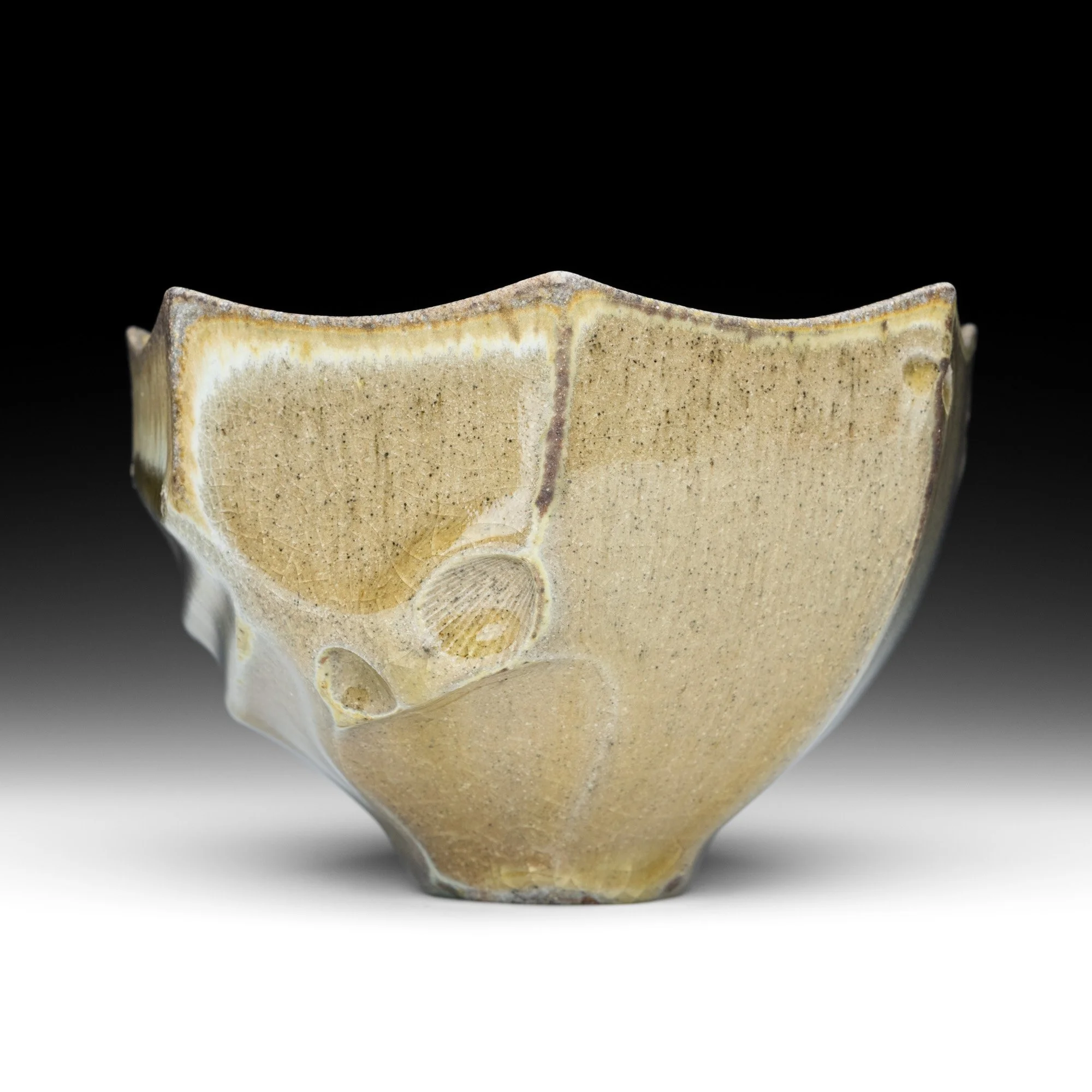 AlexOlson_WFTeabowl_3-3.jpg