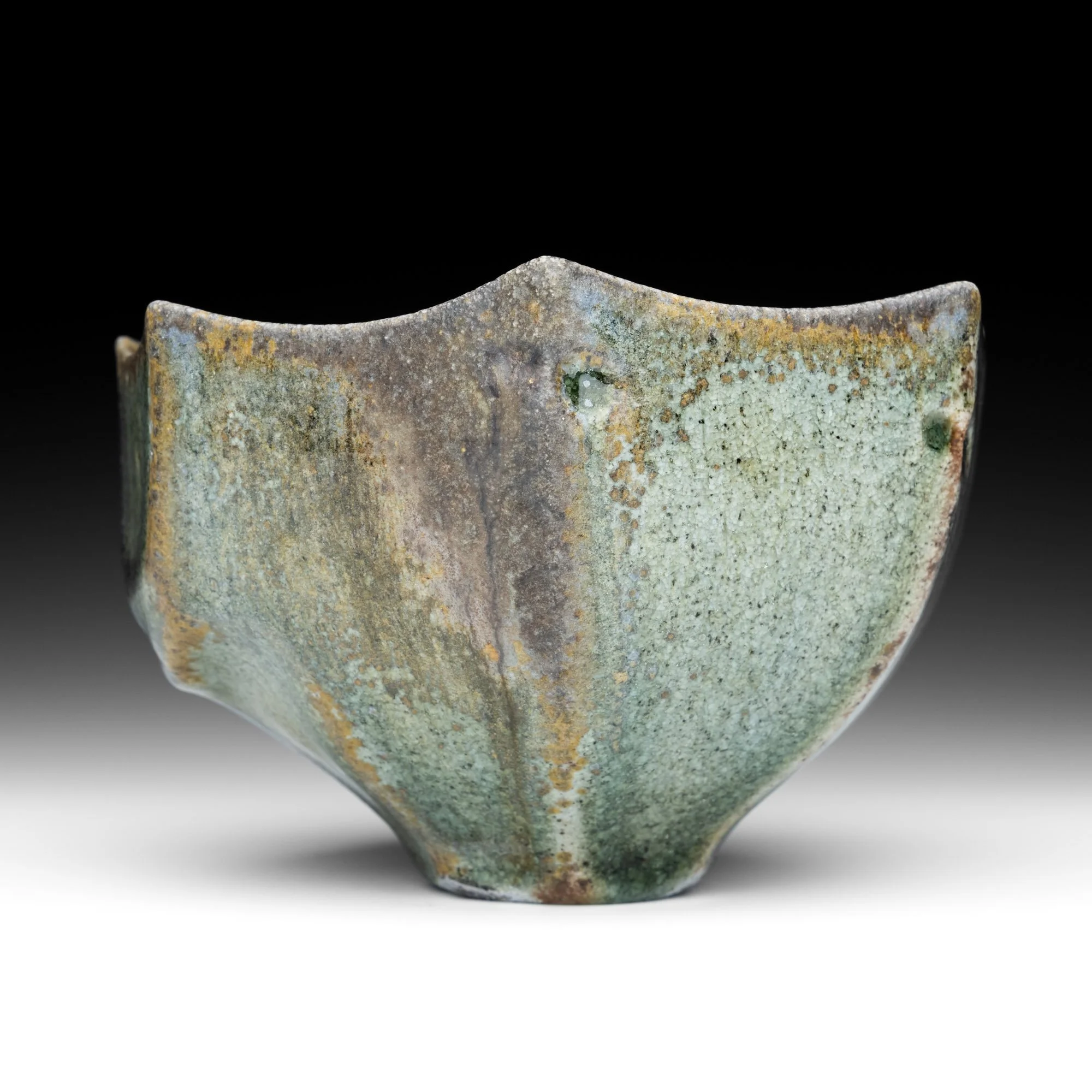 AlexOlson_WFTeabowl_6-4.jpg