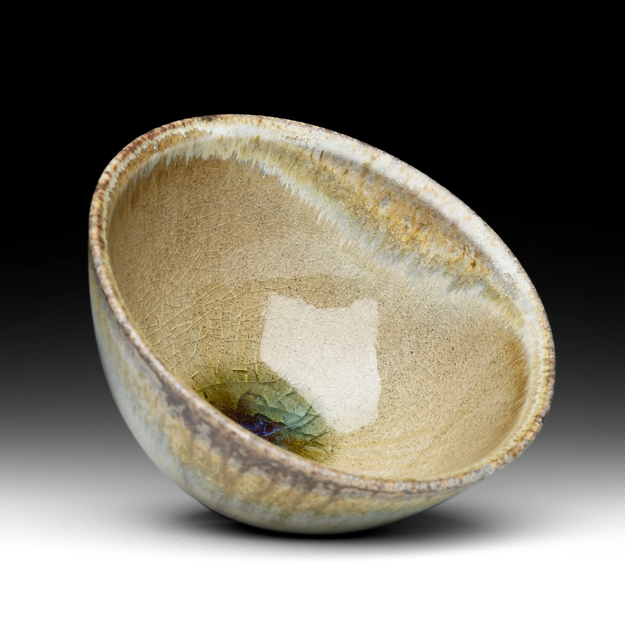 AlexOlson_WoodfiredBowl_3-9.jpg