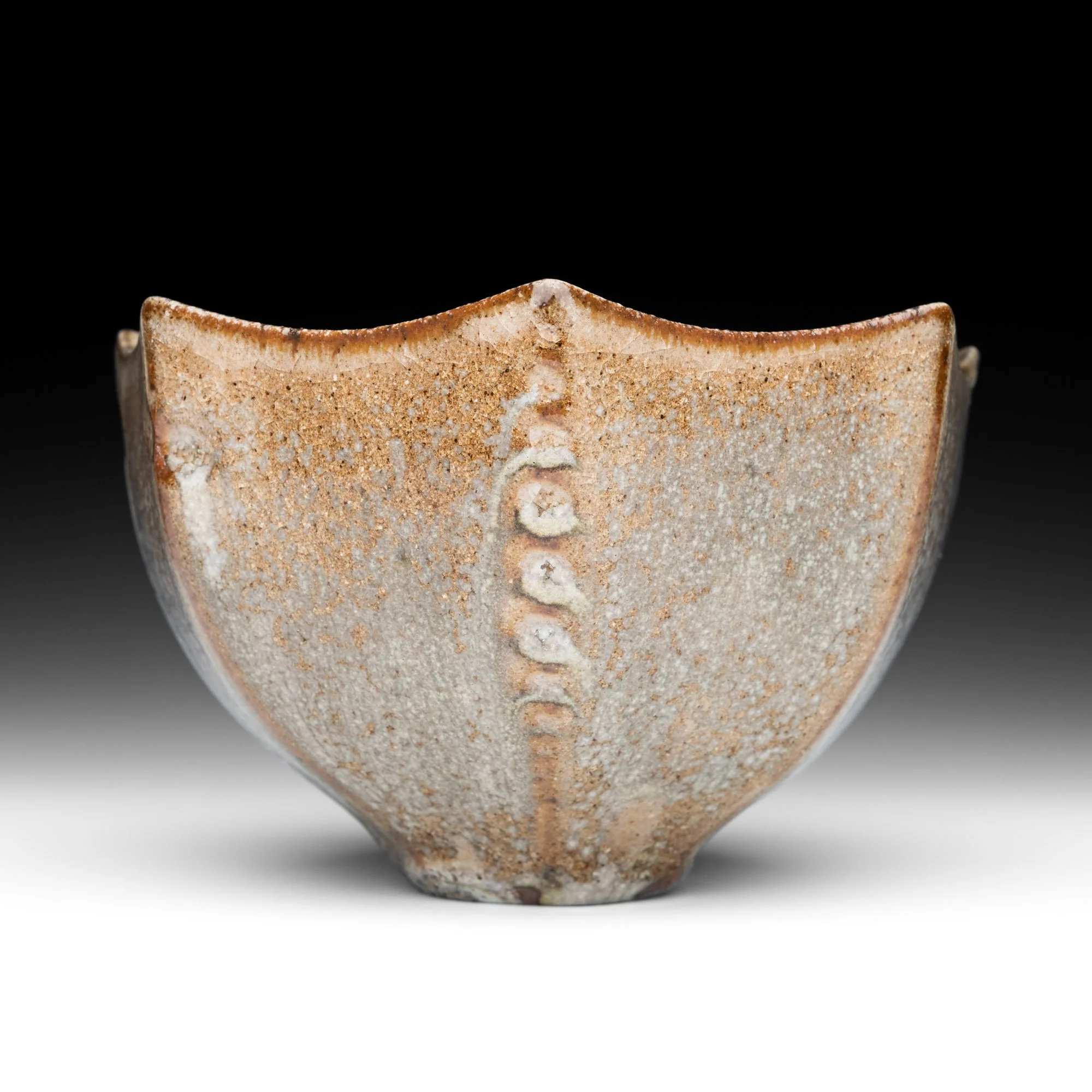 AlexOlson_WFTeabowl_8-6.jpg