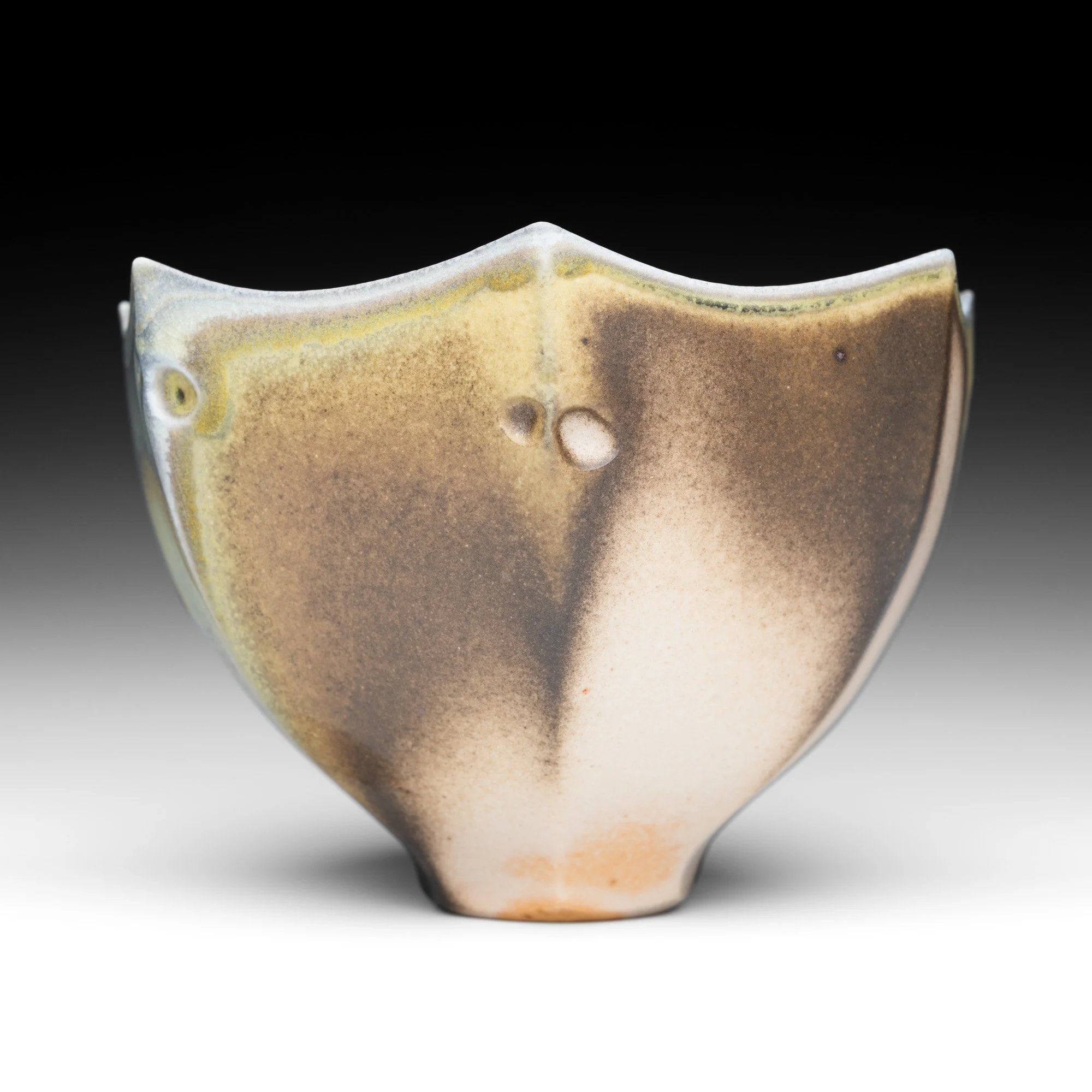 AlexOlson_WFTeabowl7-2.jpg