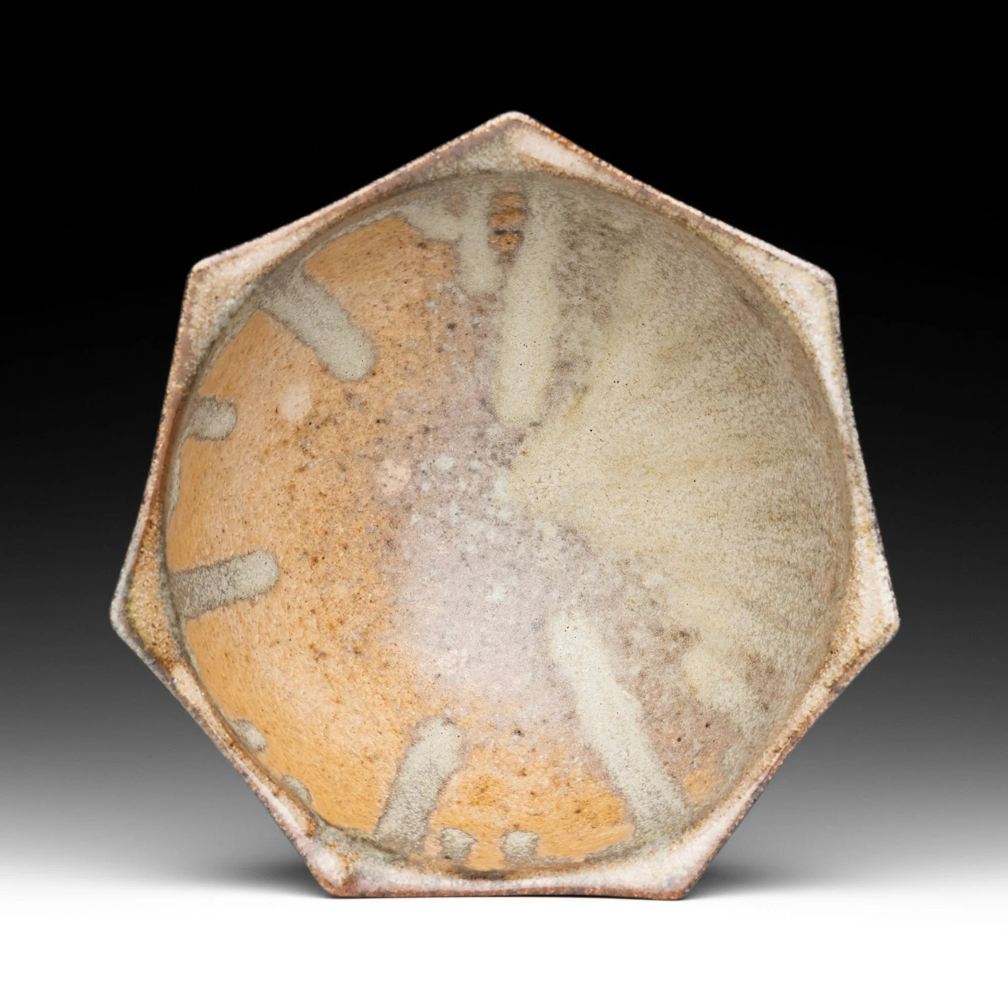 AlexOlson_WFTeabowl_8-11.jpg
