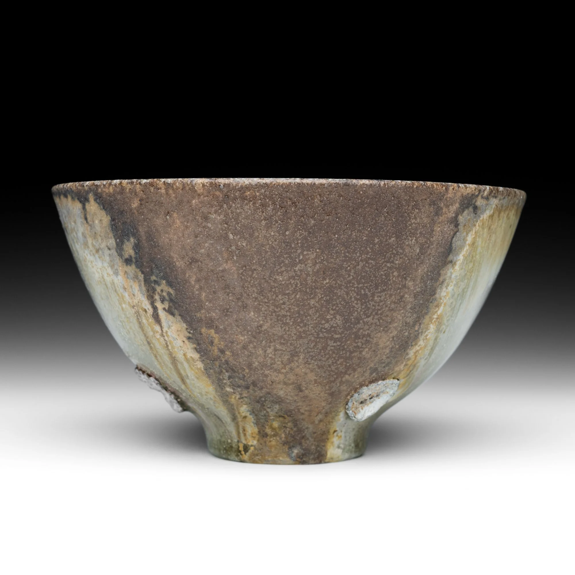 AlexOlson_WoodfiredBowl_1-6.jpg