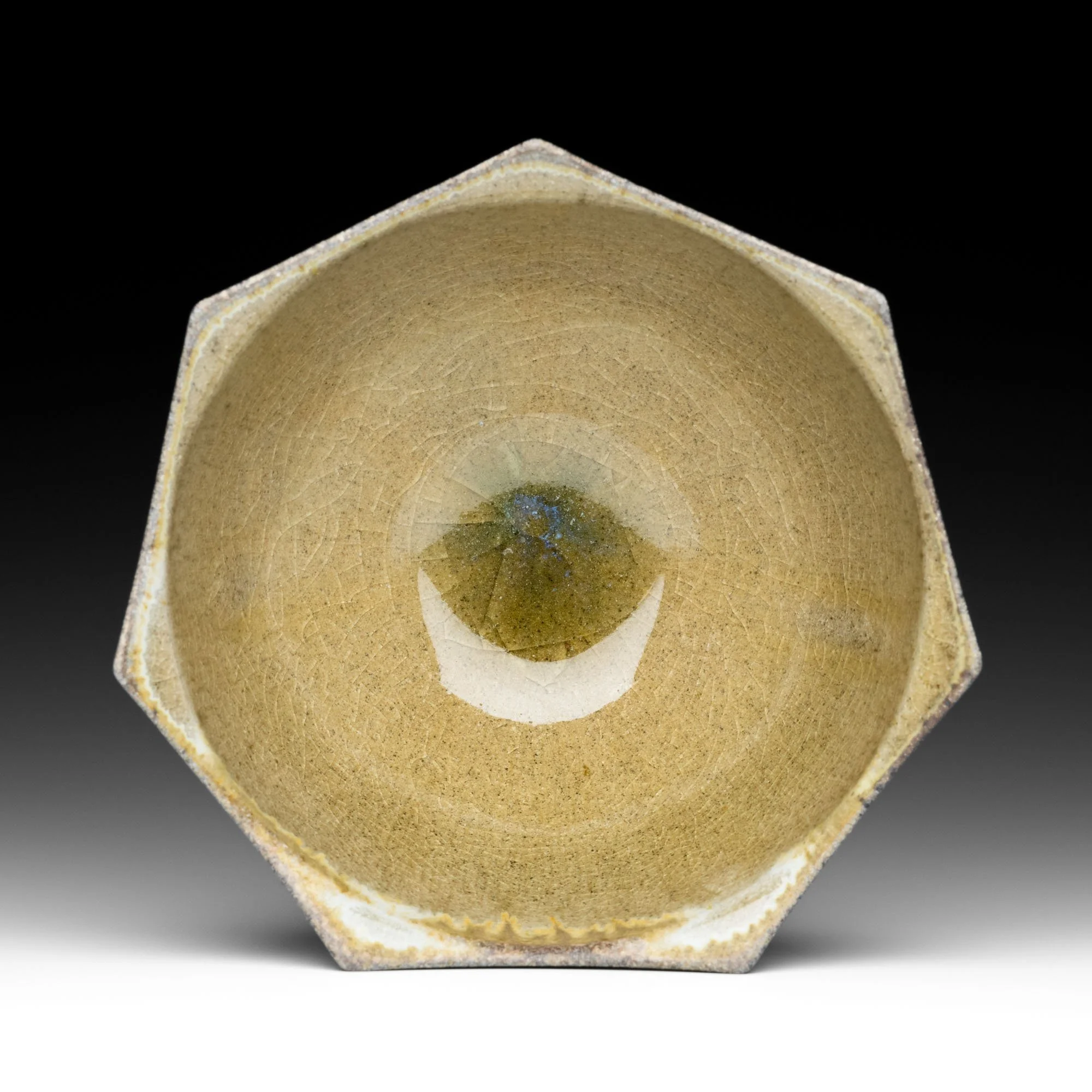 AlexOlson_WFTeabowl_3-11.jpg