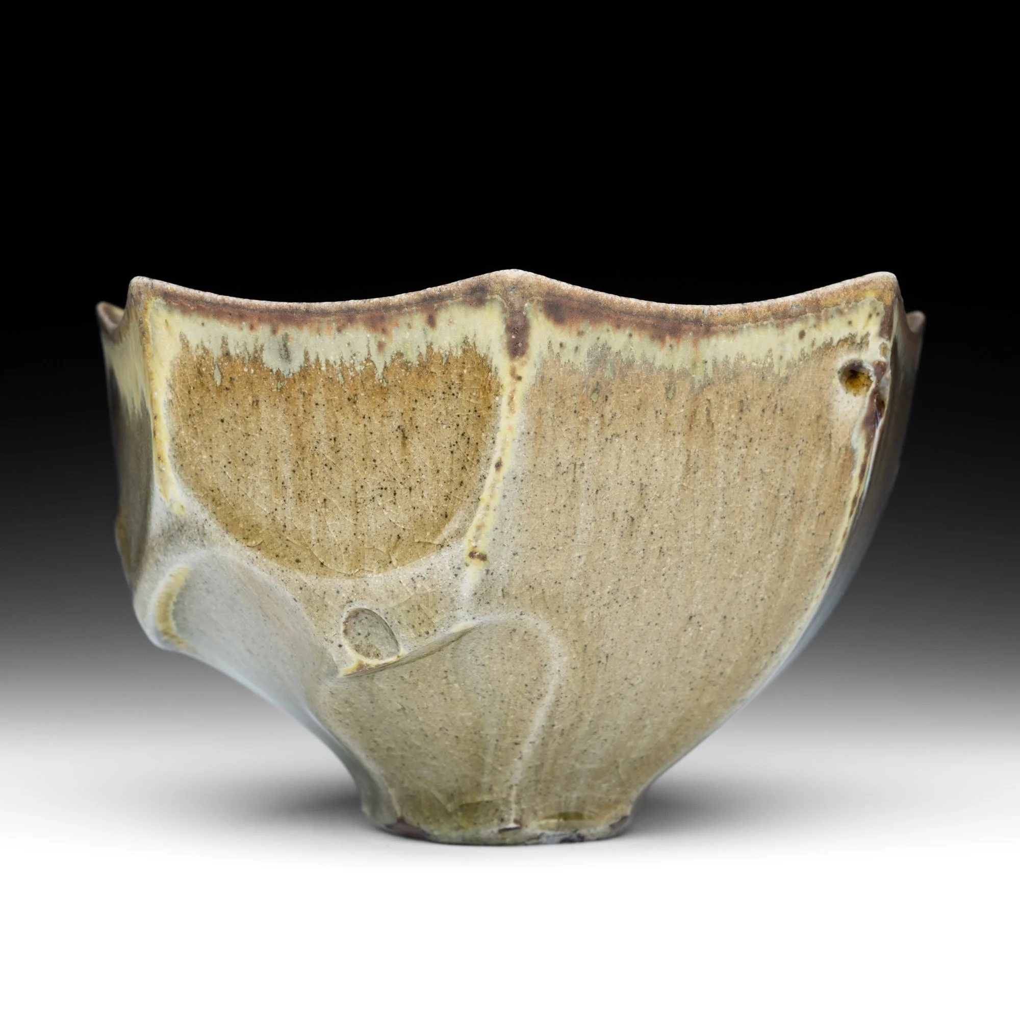 AlexOlson_WFTeabowl_2-3.jpg
