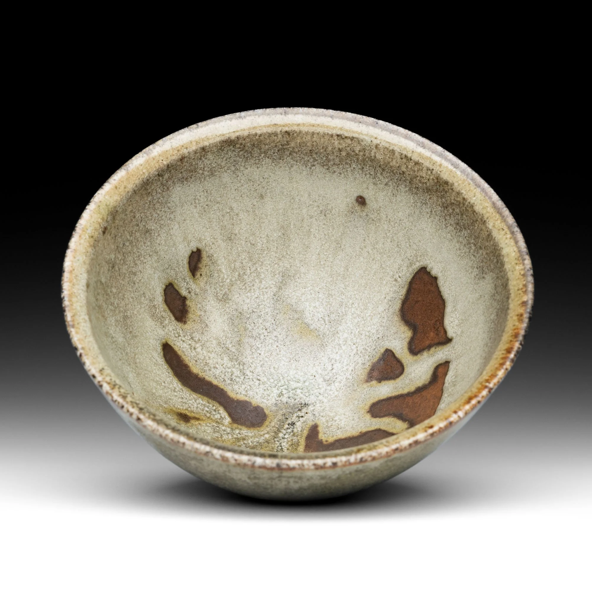 AlexOlson_WoodfiredBowl_5-9.jpg
