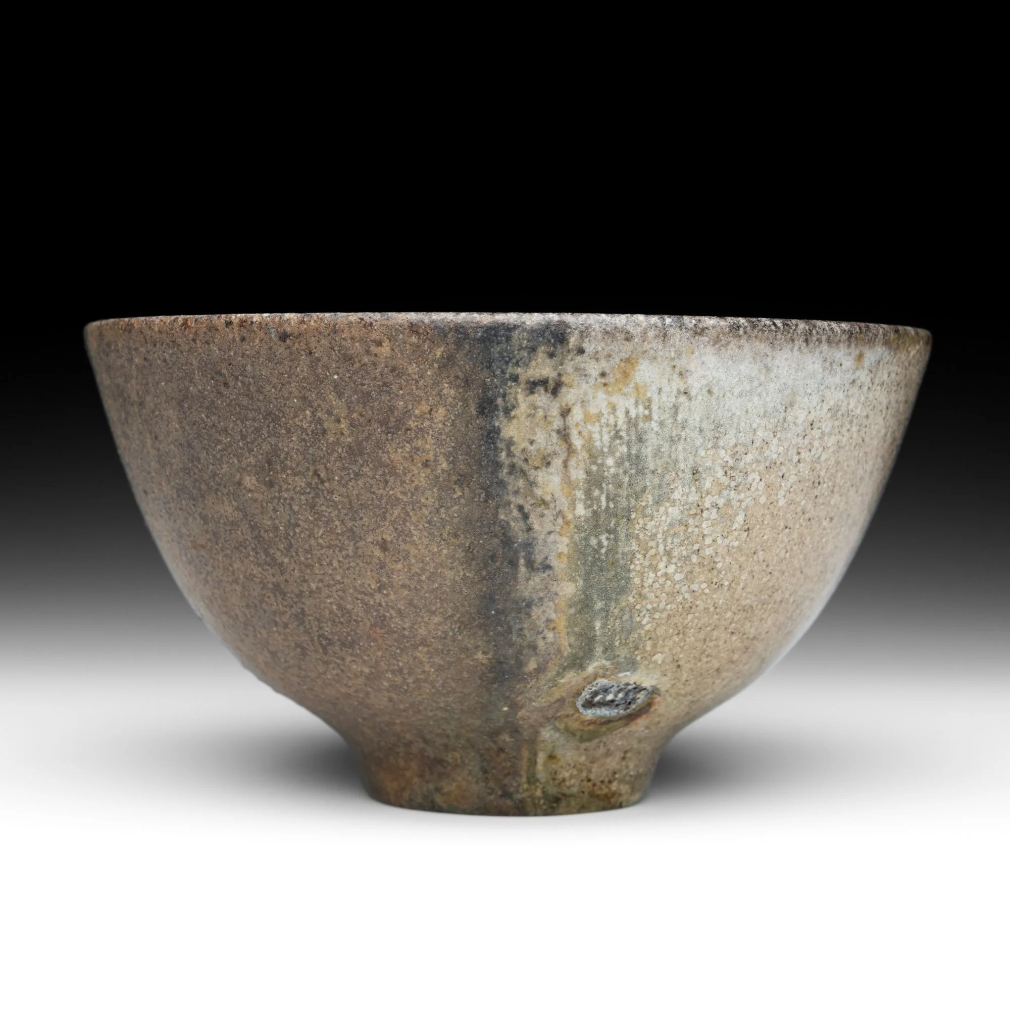 AlexOlson_WoodfiredBowl_7-2.jpg