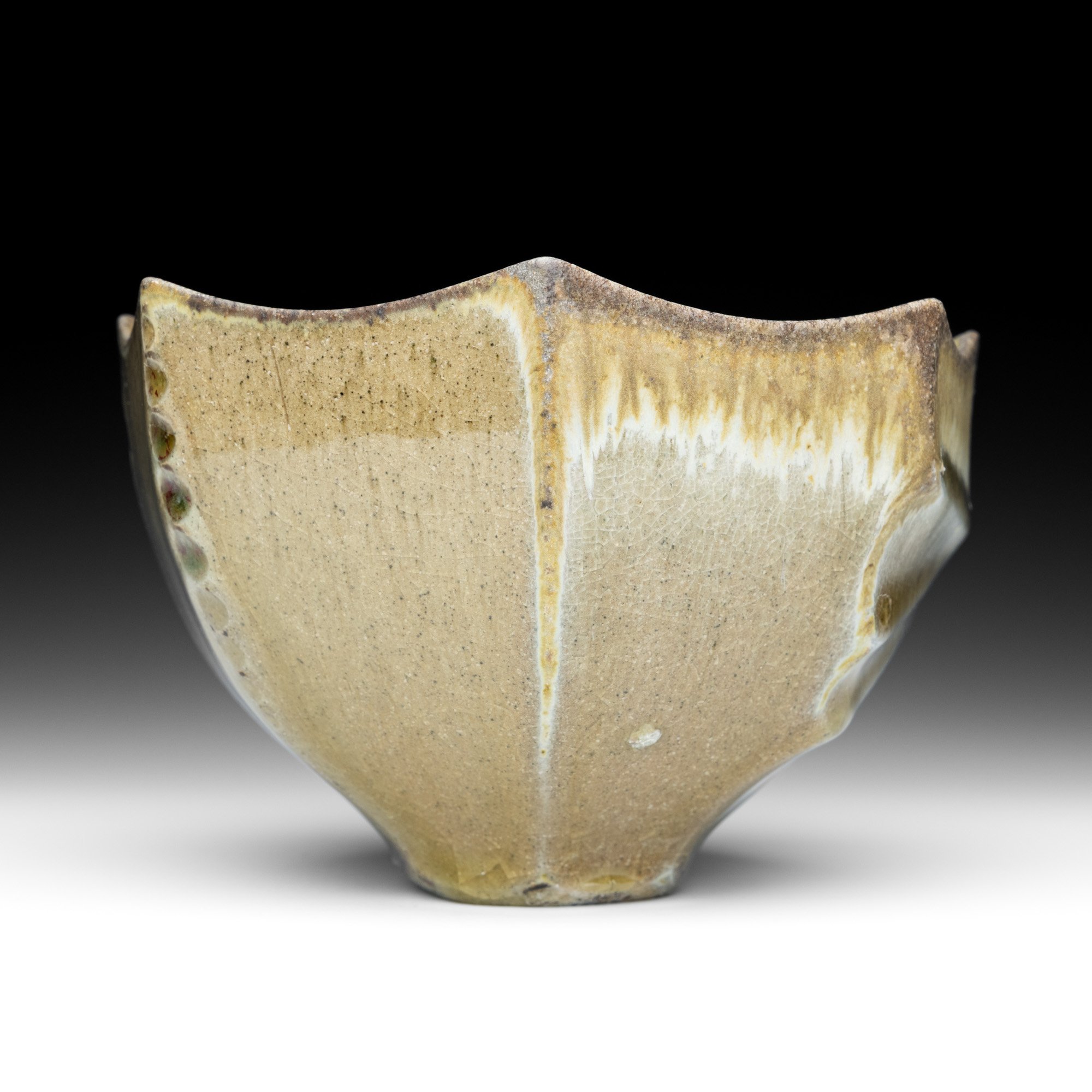 AlexOlson_WFTeabowl_3-7.jpg