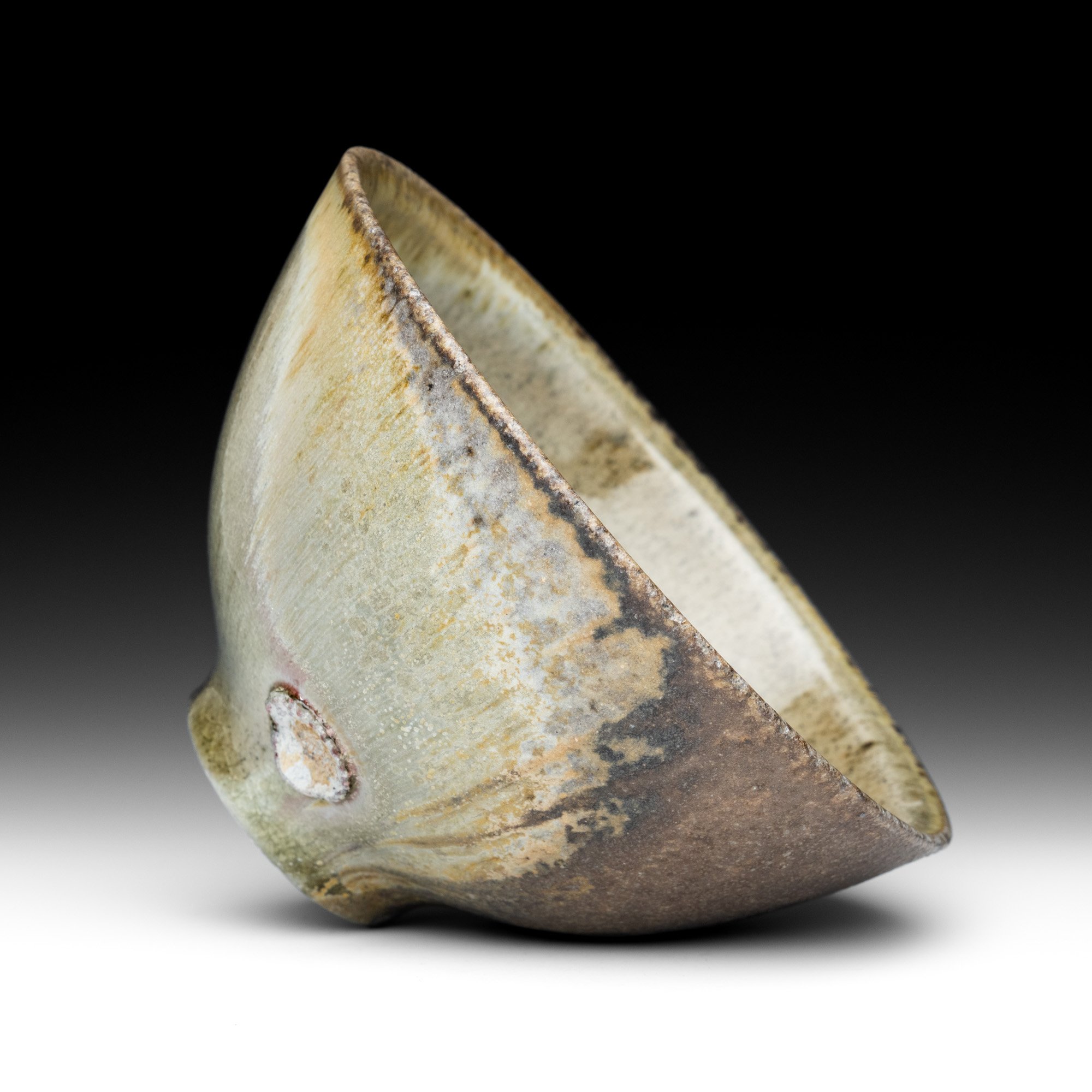 AlexOlson_WoodfiredBowl_1-7.jpg