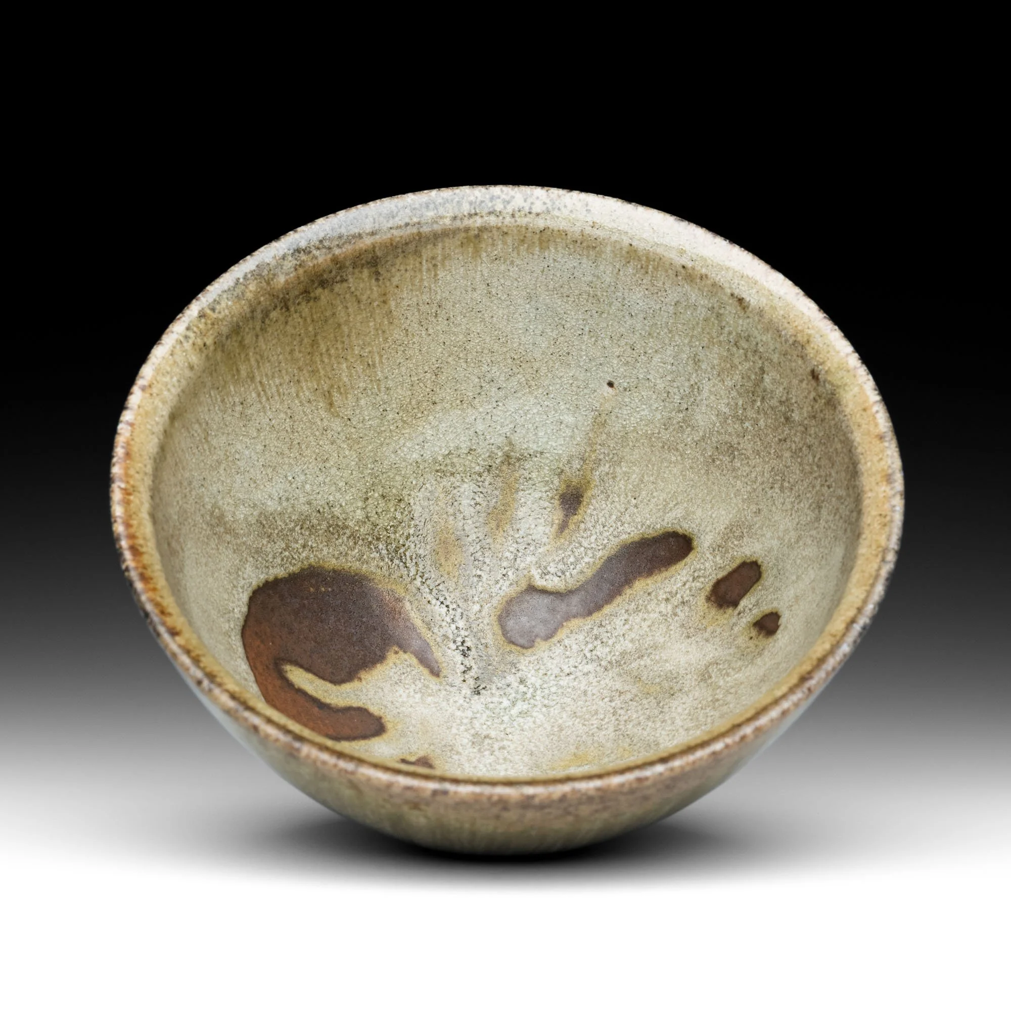 AlexOlson_WoodfiredBowl_5-8.jpg