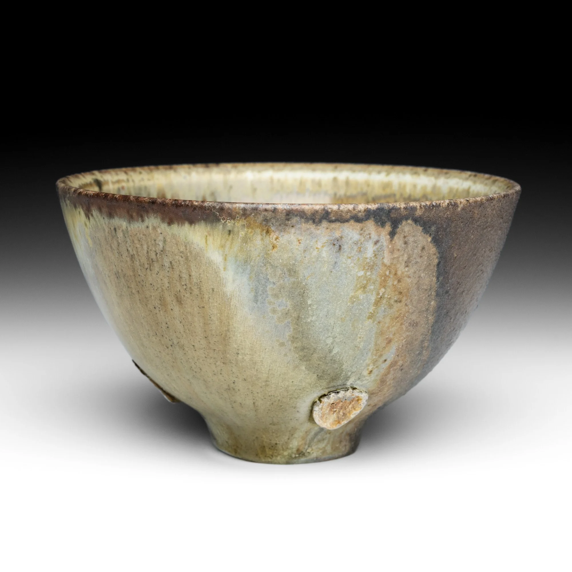 AlexOlson_WoodfiredBowl_2-14.jpg