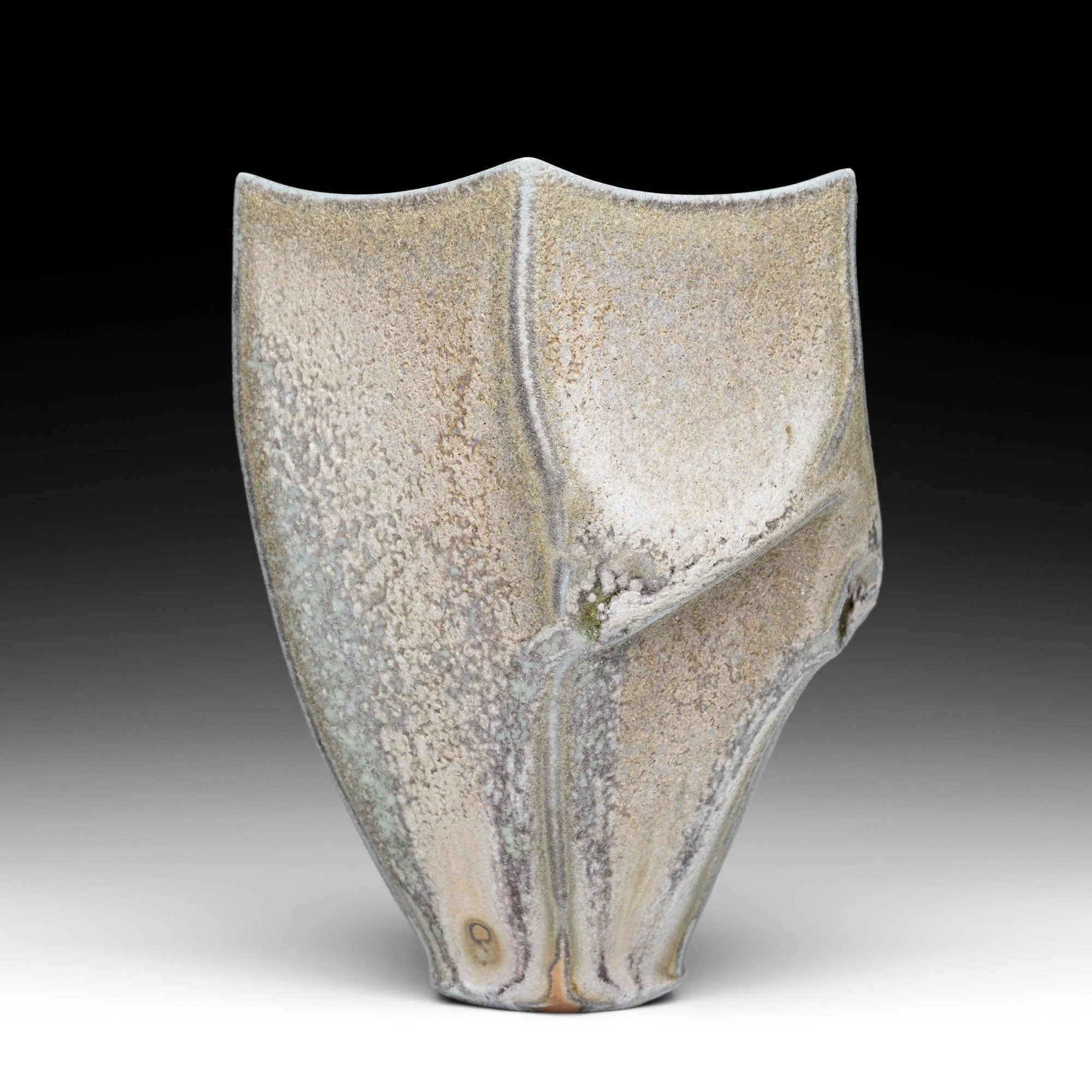 AlexOlson_SQWFtumbler4-1.jpg