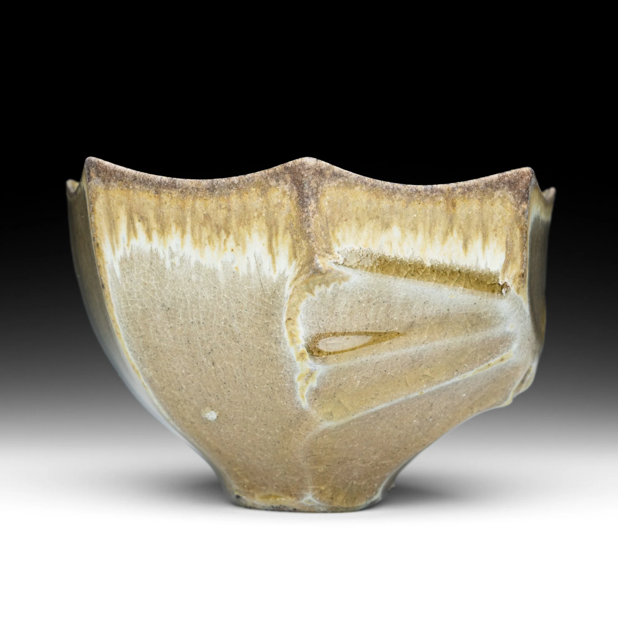 AlexOlson_WFTeabowl_3-1.jpg