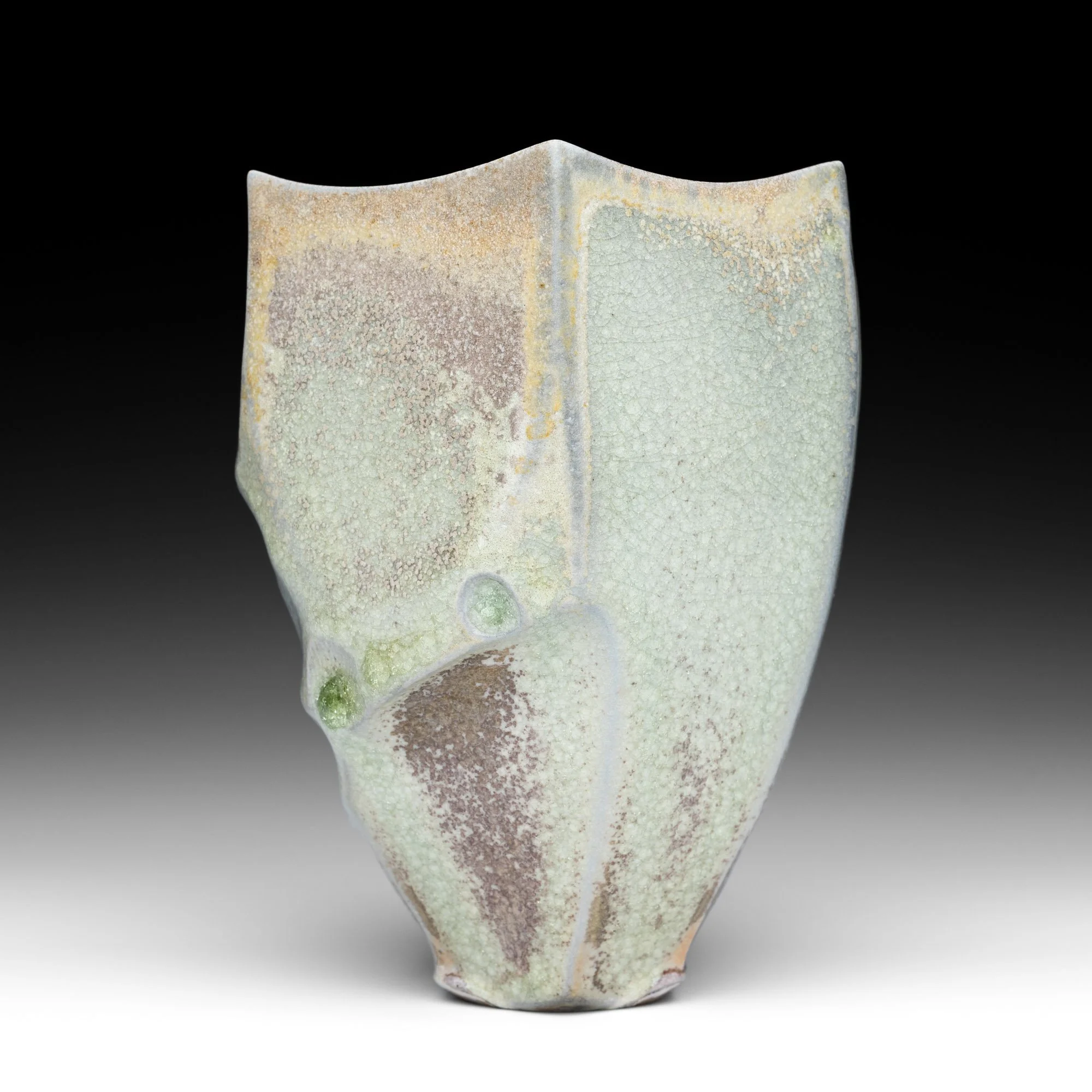AlexOlson_SQWFtumbler2-12.jpg