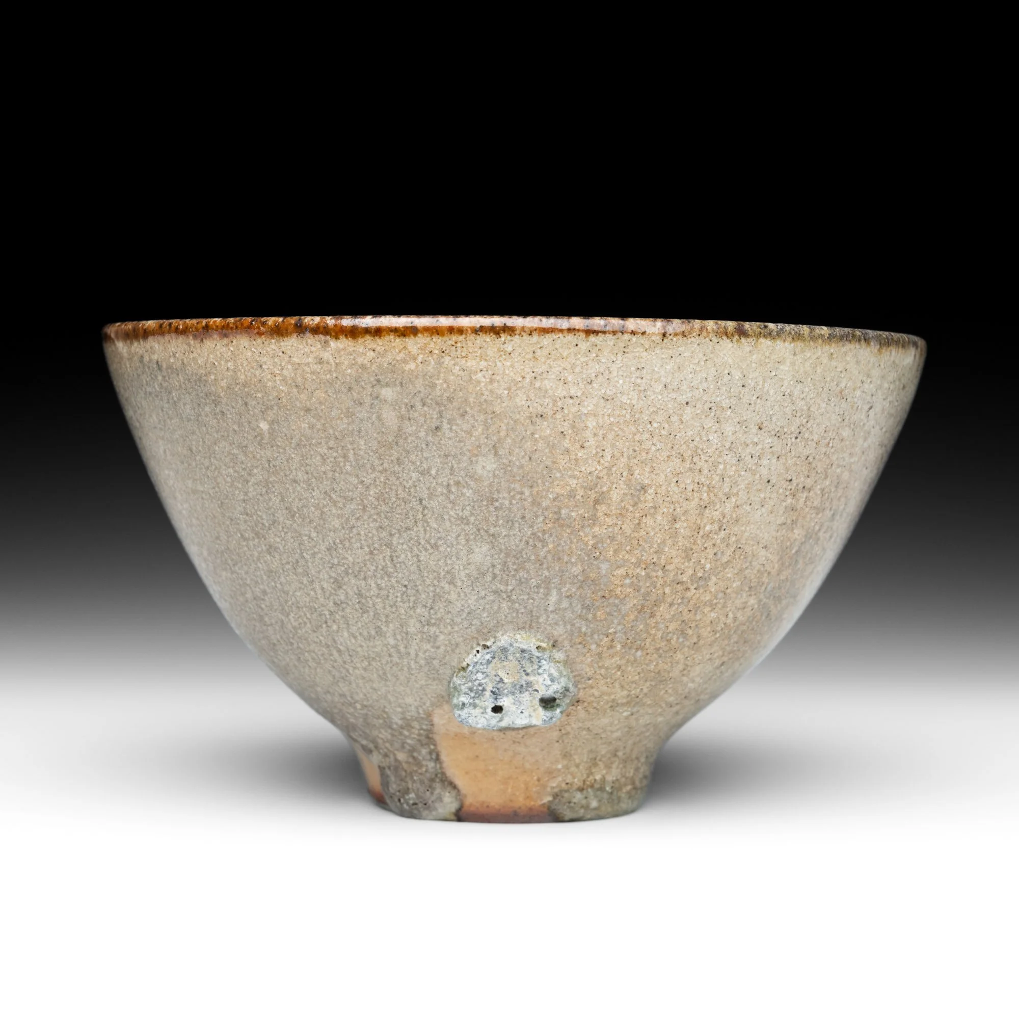AlexOlson_WoodfiredBowl_9-1.jpg