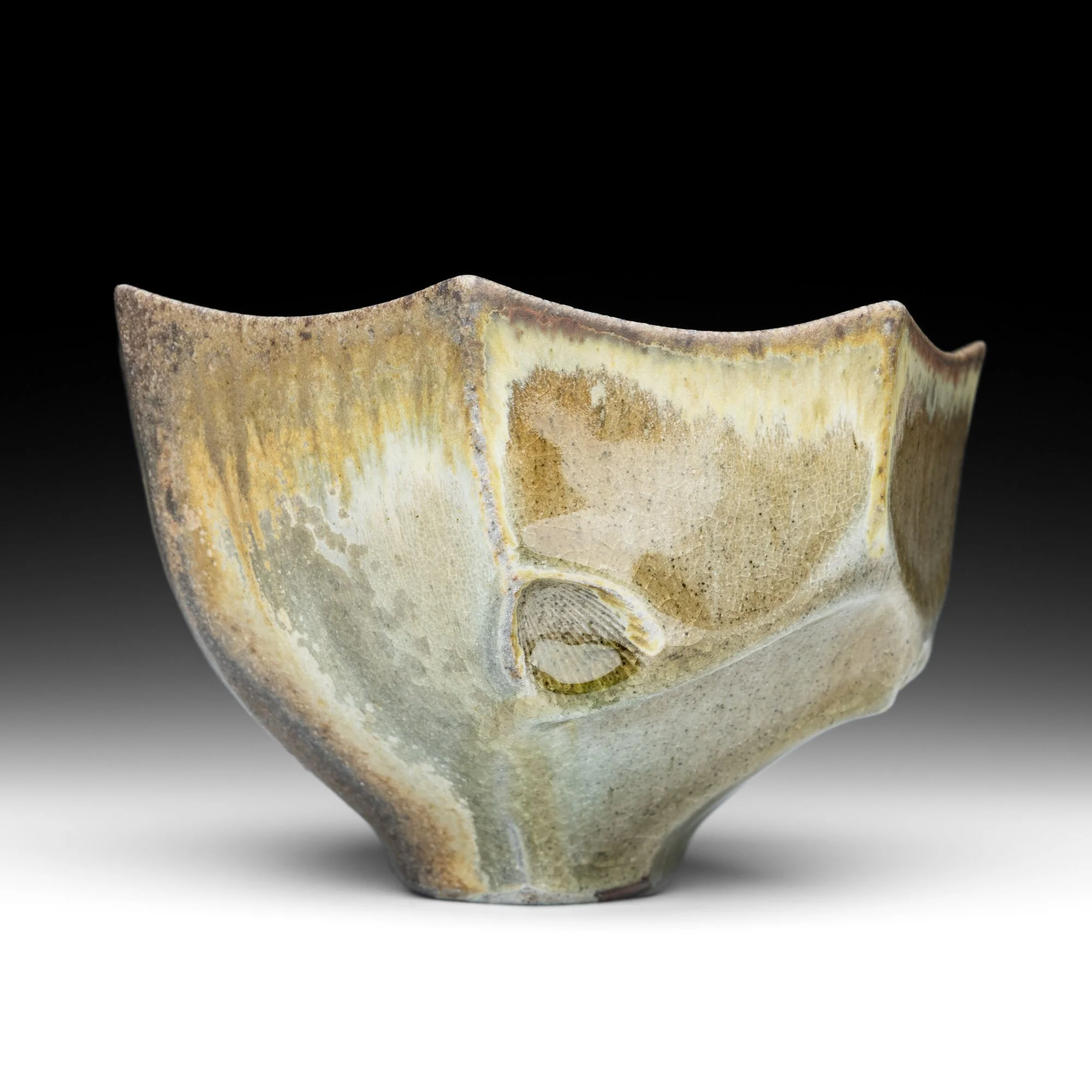 AlexOlson_WFTeabowl_2-1.jpg
