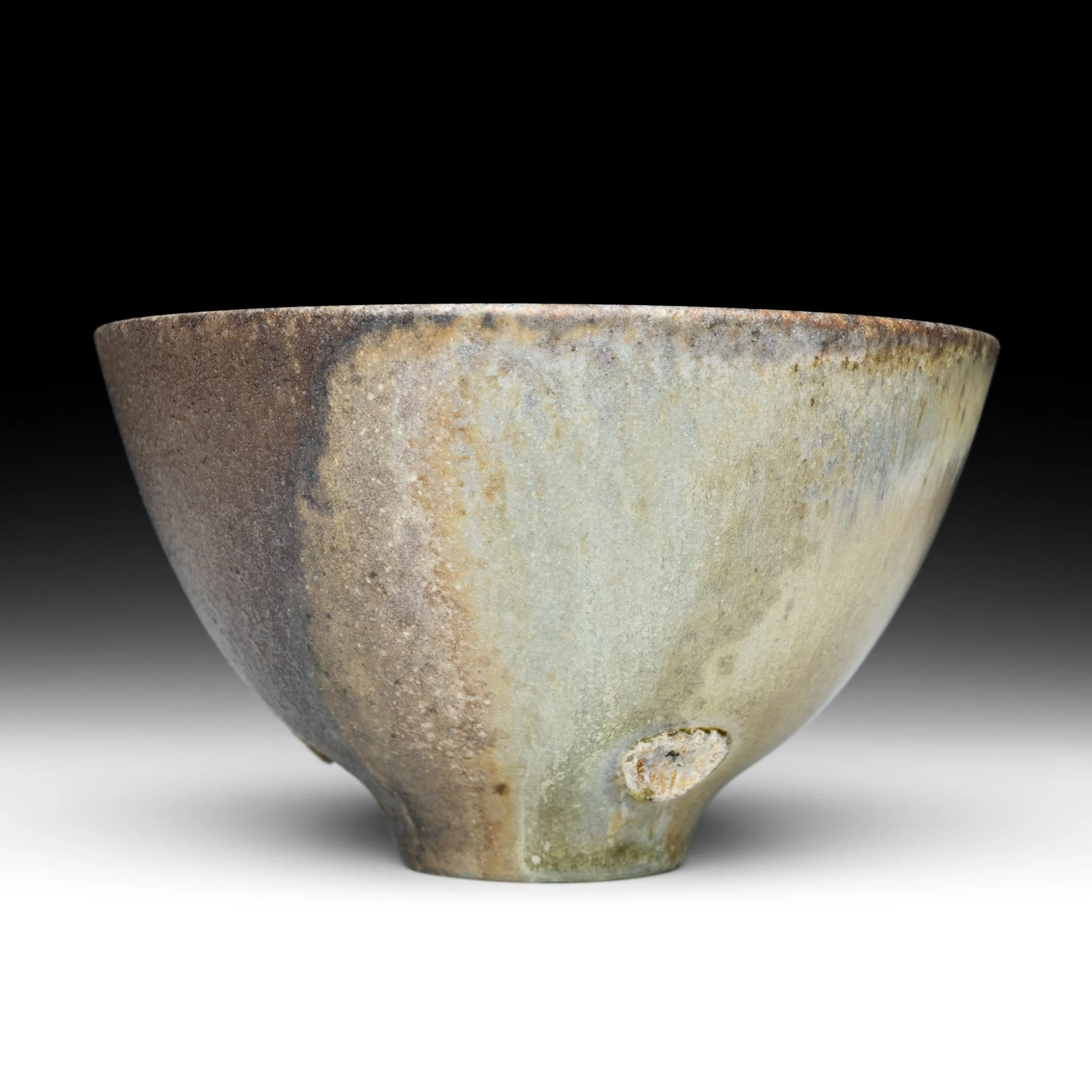 AlexOlson_WoodfiredBowl_2-1.jpg